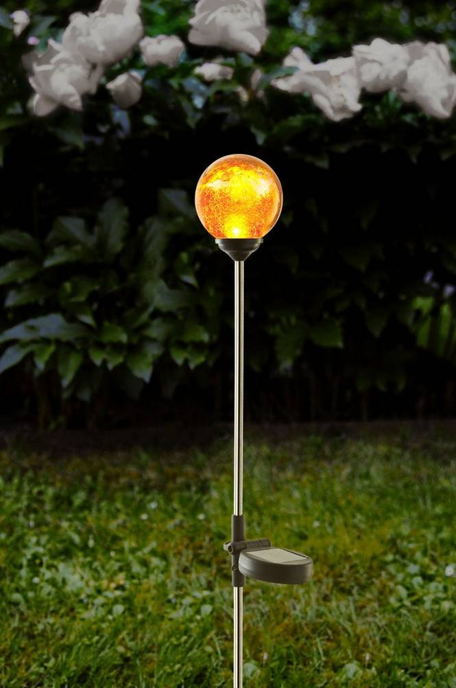 SolcGangGlassAmber