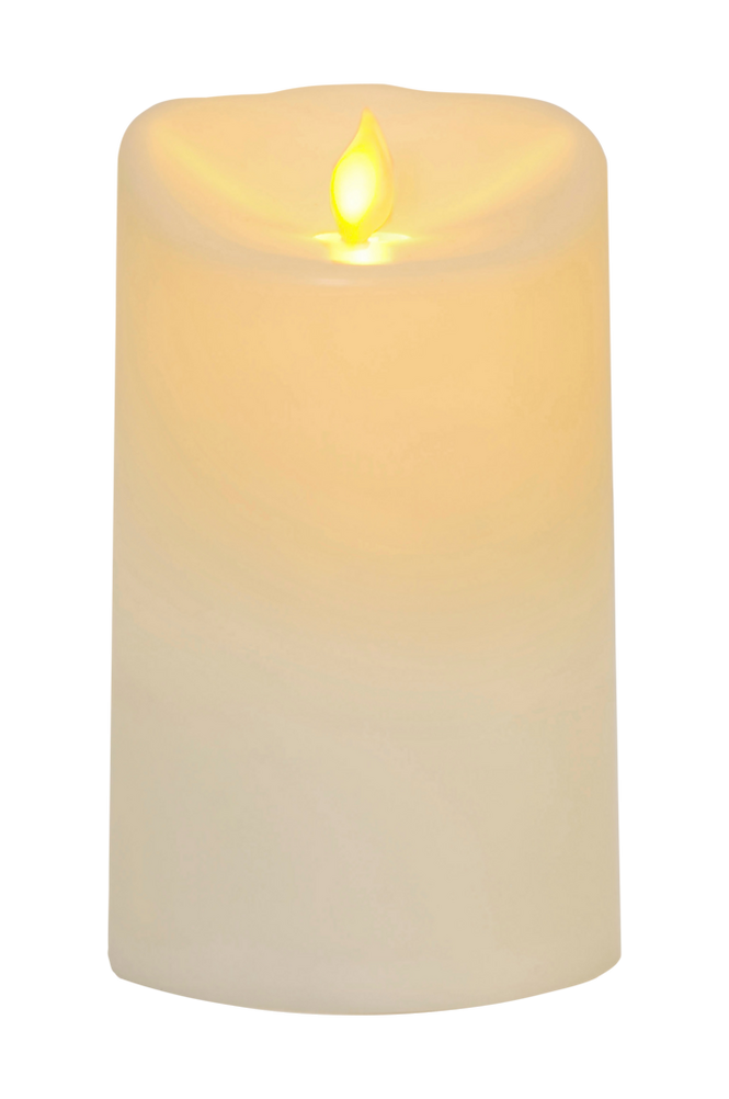 TwinkleUtomhus15cm