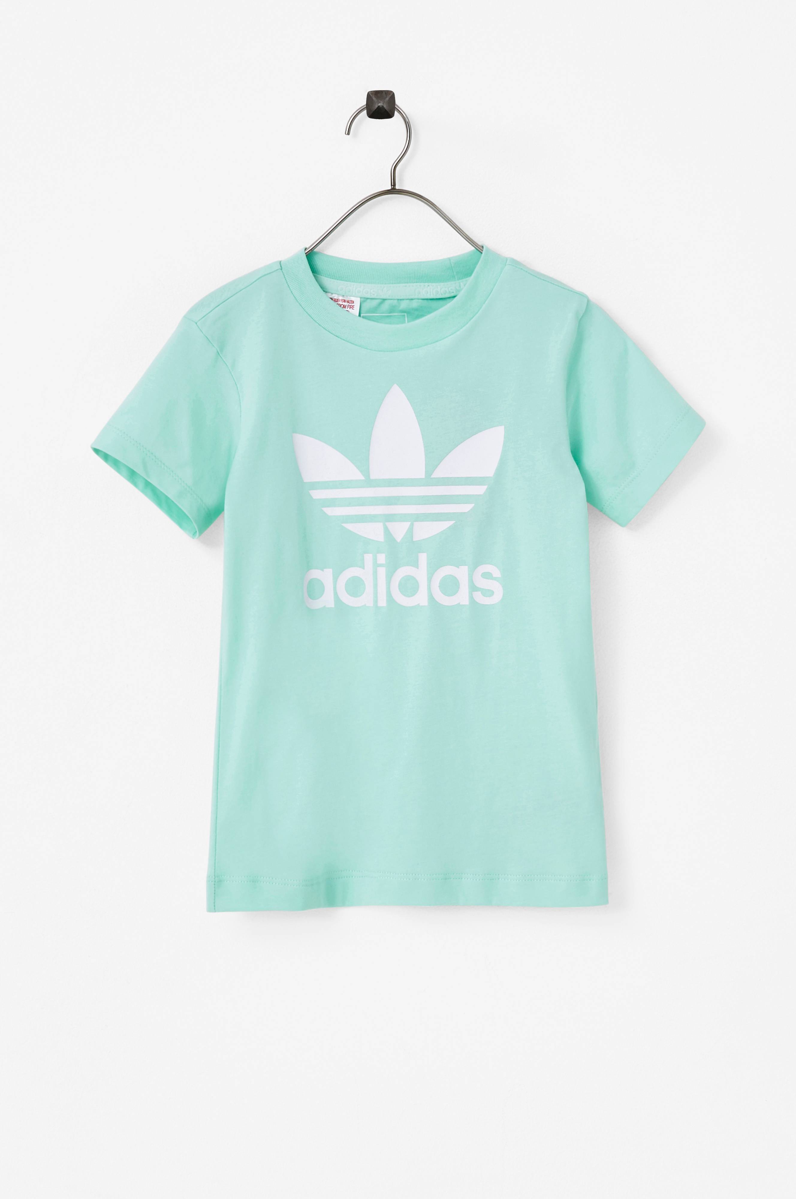 adidas zoo t shirt