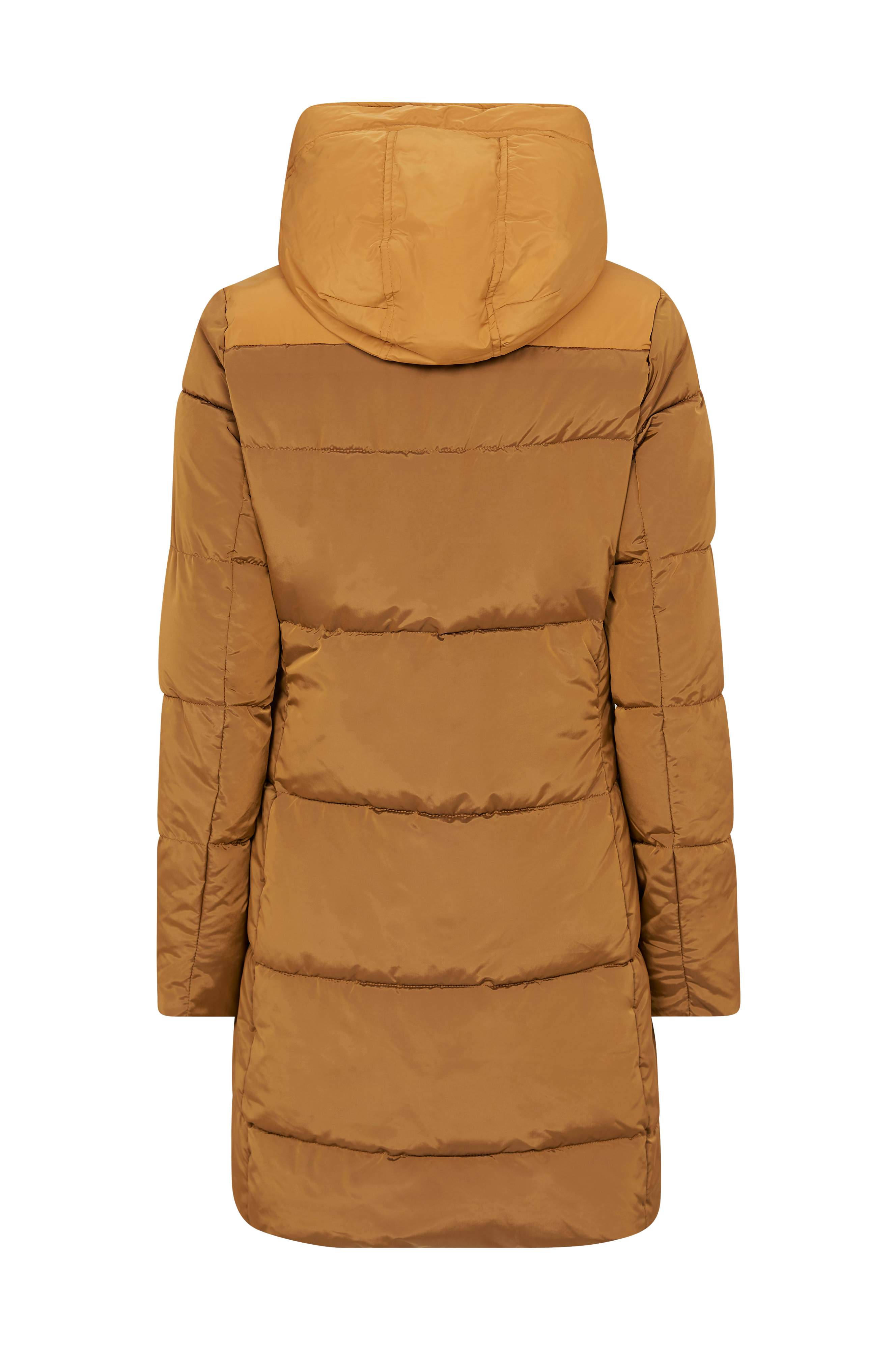 whistler hdd qlt slim long coat