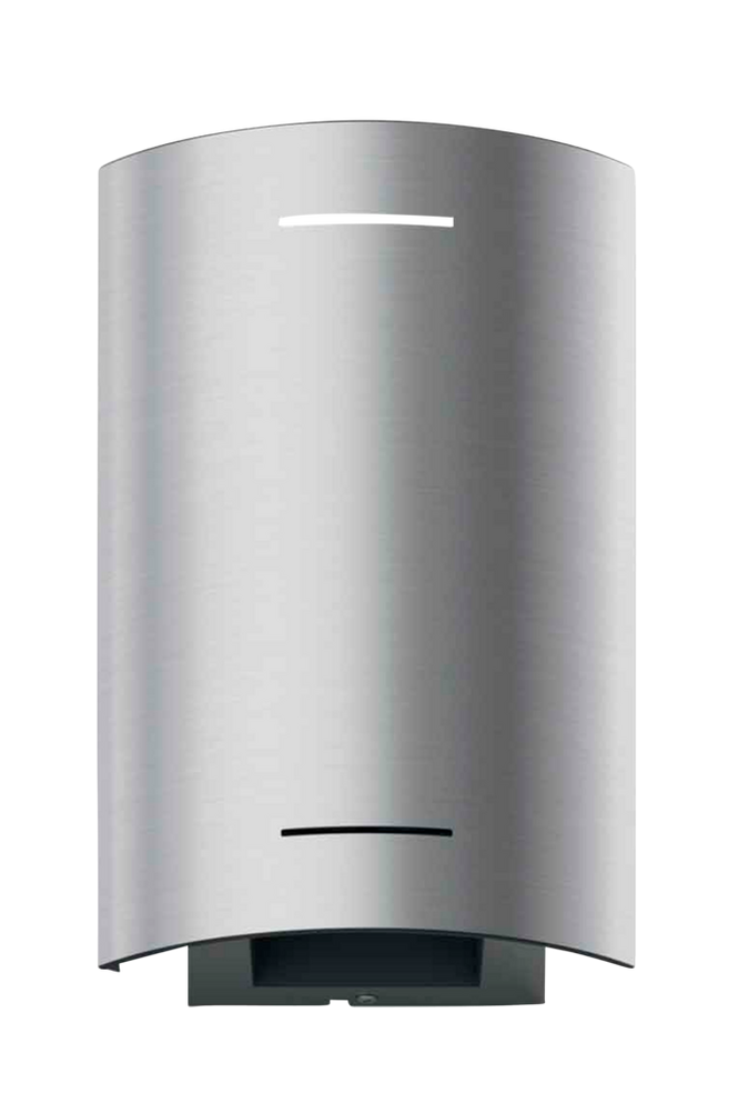 myGarden Sundog Vegglampe Inox