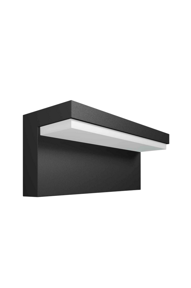myGarden Bustan Vegglampe LED