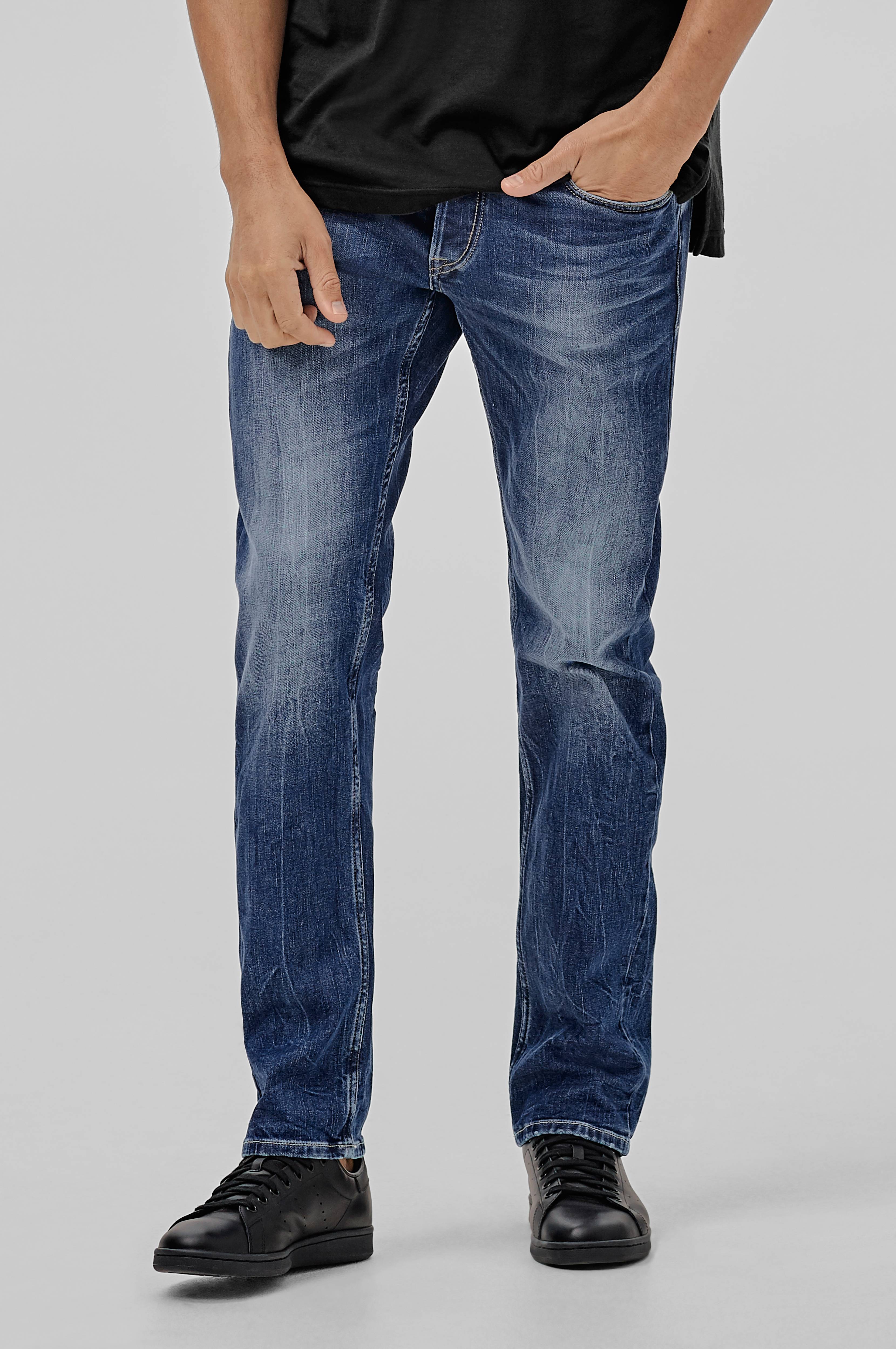 replay jeans herr grover