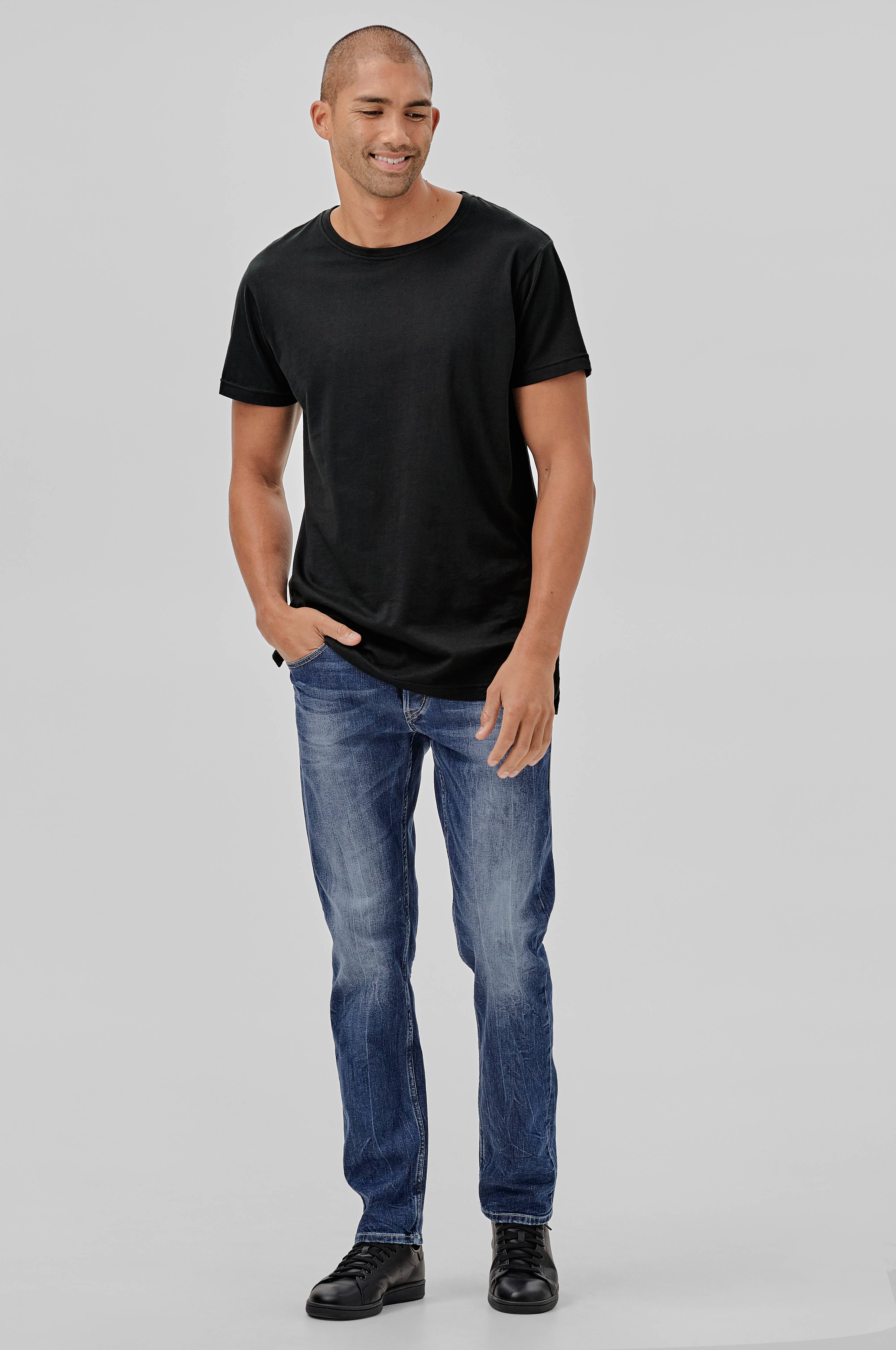 replay jeans herr grover