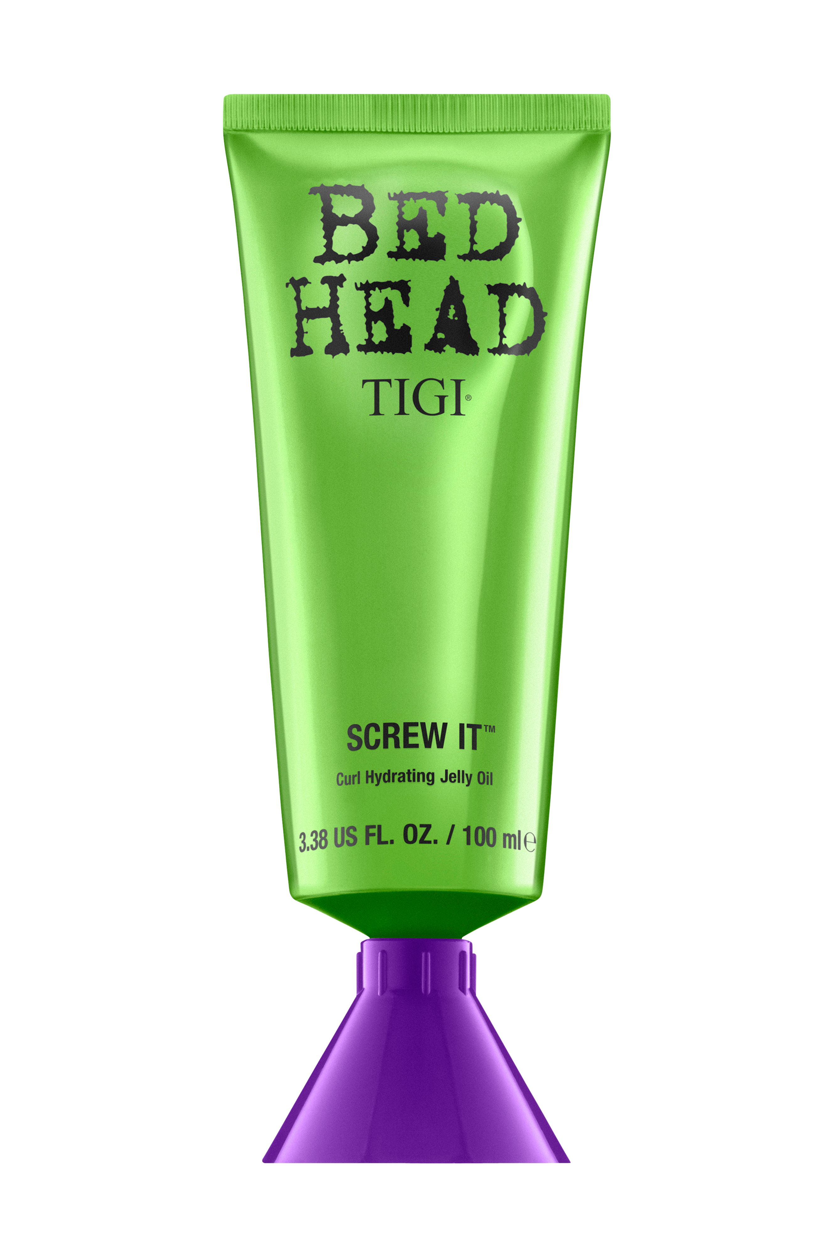 Масло желе. Tigi Bed head Screw it. Bed head Hydrating Jelly Oil Tigi. Bed head Tigi для волос. Масло-желе увлажняющее Tigi Bed head wanna Glow для волос, 100 мл.