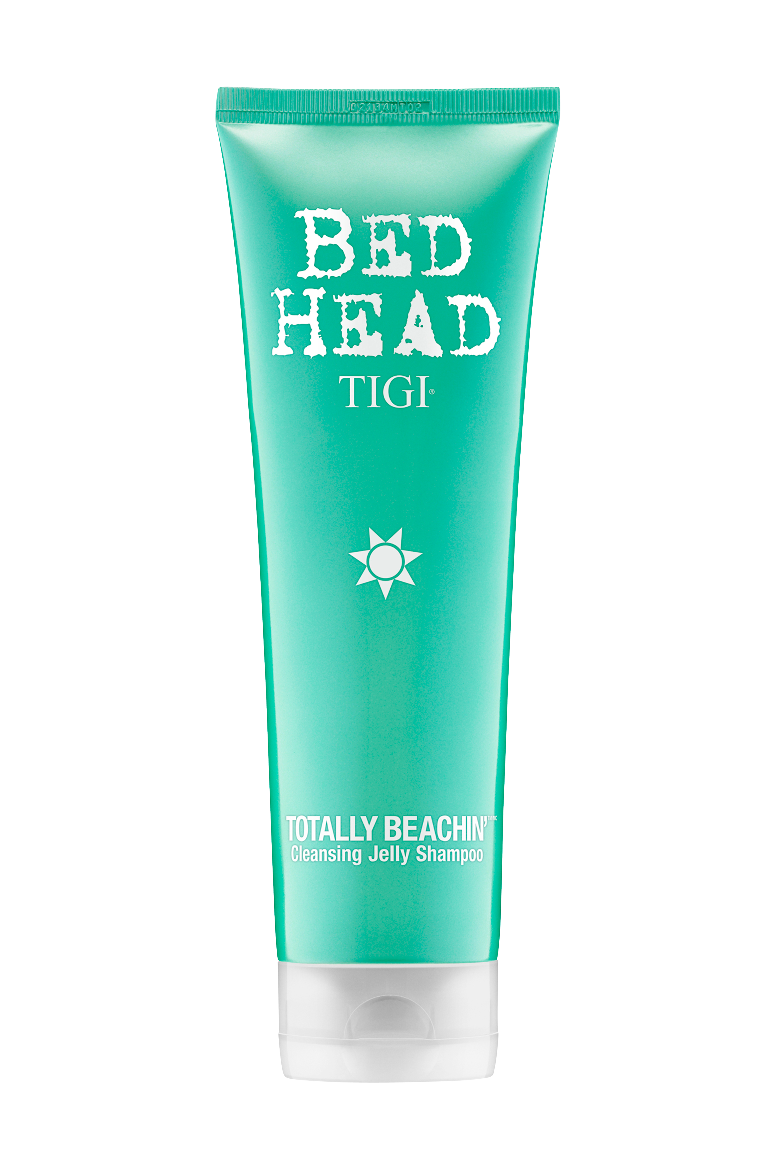 Tigi bed head shampoo