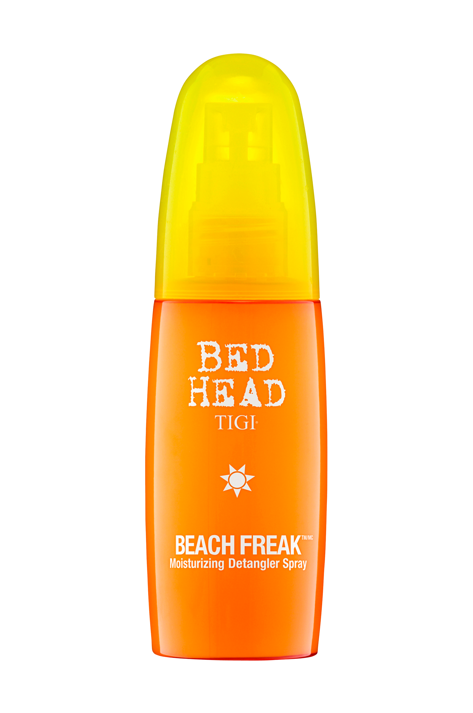 Beach Freak Detangler Spray 100 ml, Tigi