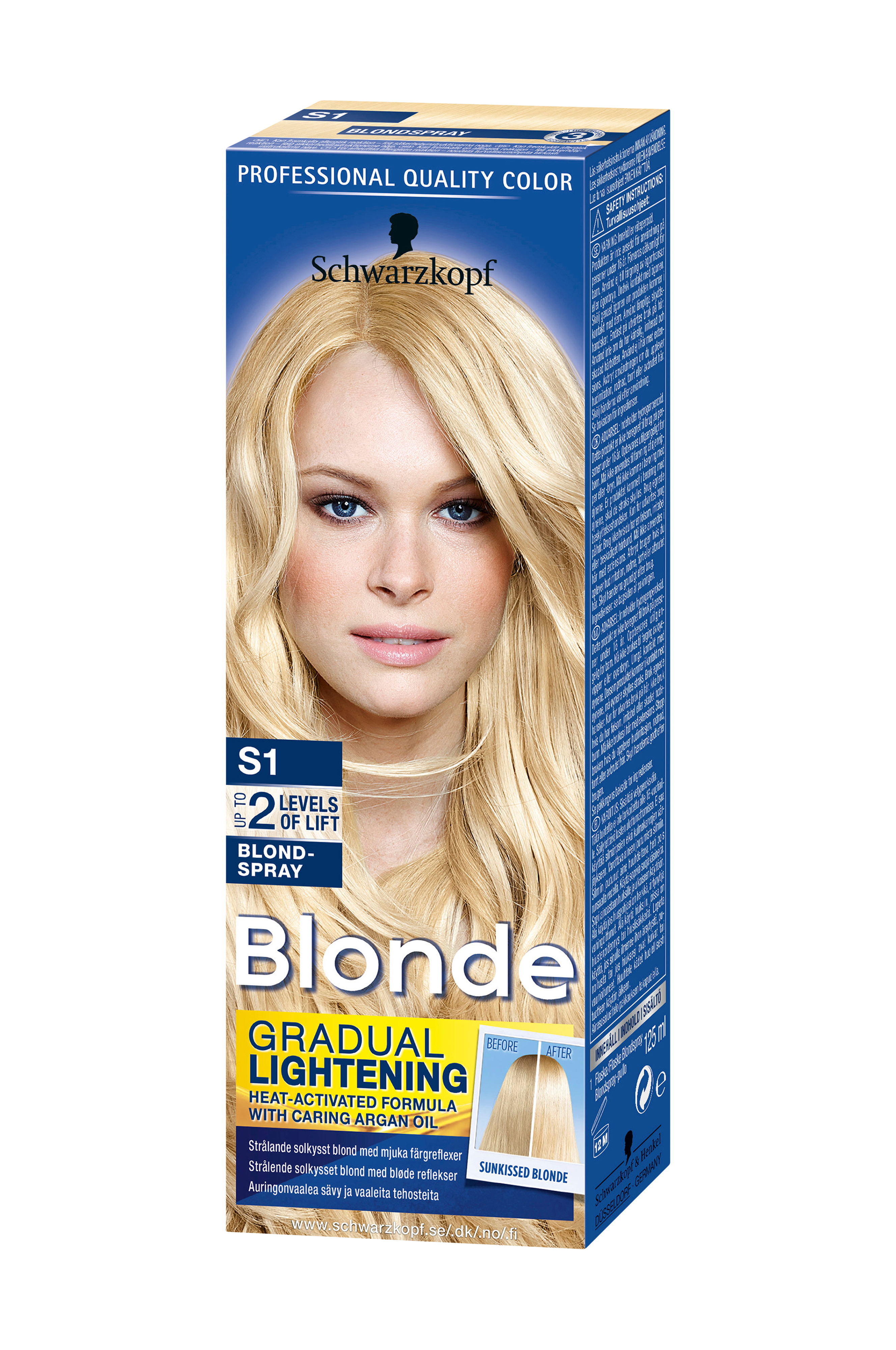 Blonde спрей. Шварцкопф блонд. Шварцкопф для блондинок. Шварцкопф спрей блонд. Blonde шварцкопф для мелирования.