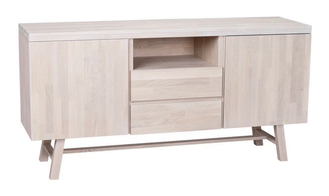 Sideboard Brooklyn