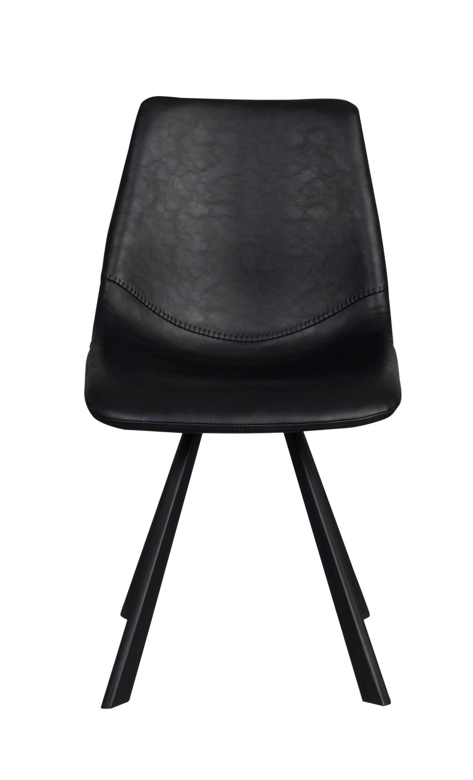 Rowico Home Stol Aubum, 2 pack, svart från Rowico Home, bild 5