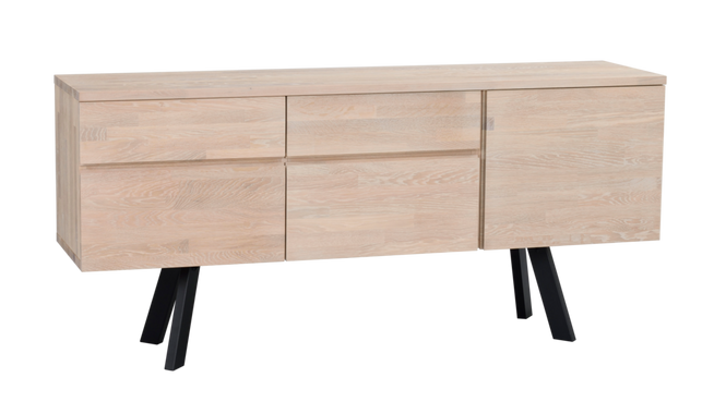 Sideboard Fred