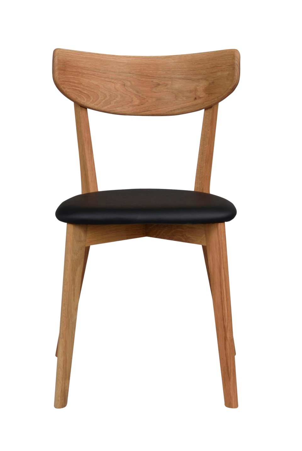 Rowico Home Stol Ami, 2 pack, natur från Rowico Home, bild 5