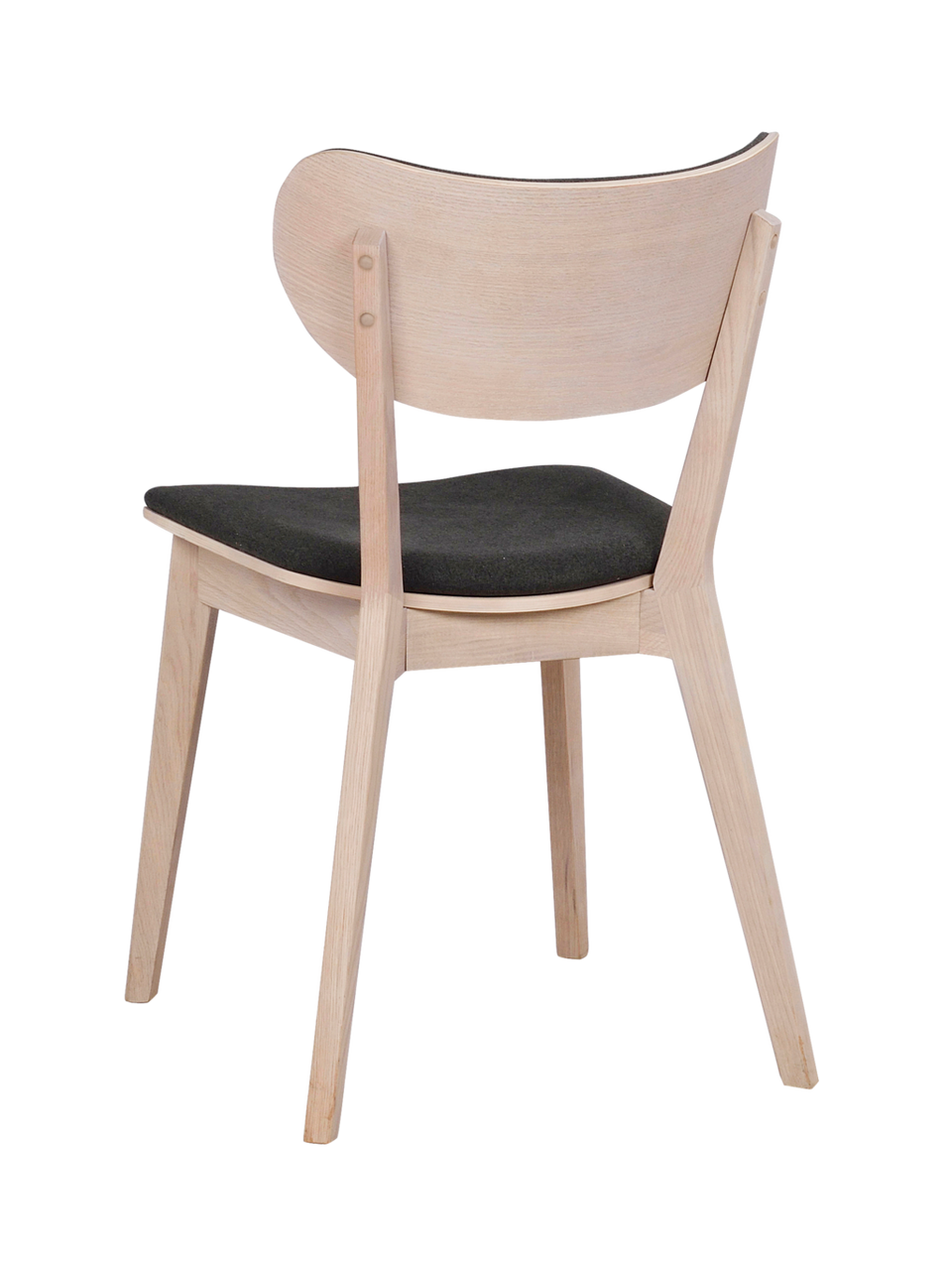 Rowico Home Stol Kato, 2 pack, grå från Rowico Home, bild 5