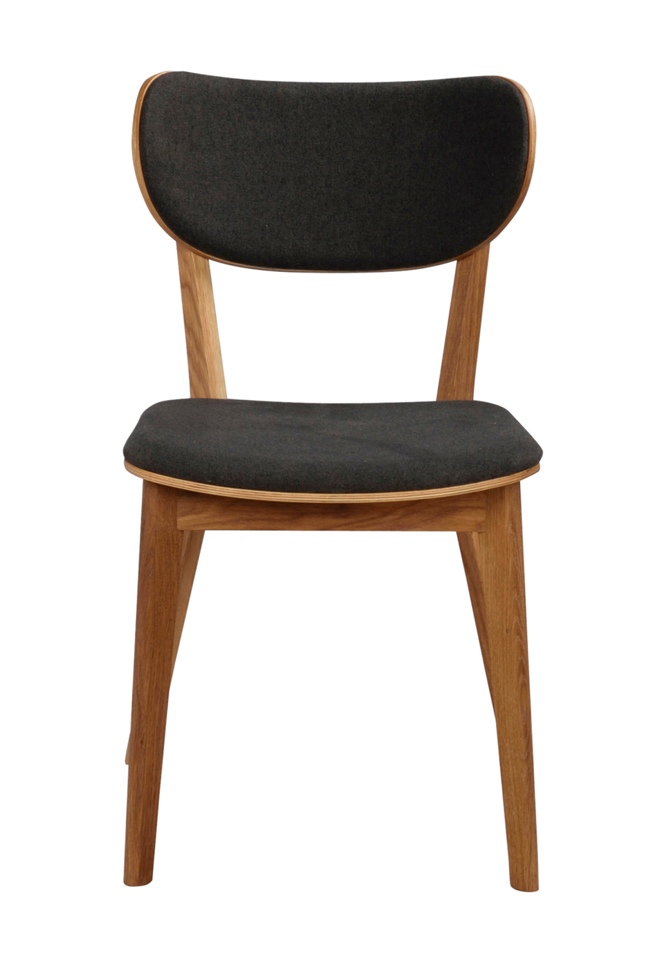 Rowico Home Stol Kato, 2 pack, grå från Rowico Home, bild 5