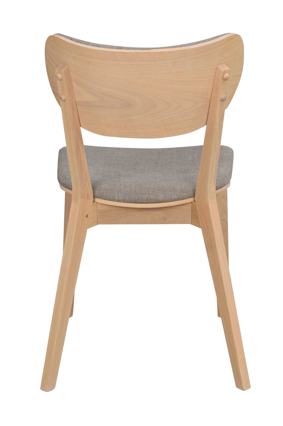 Rowico Home Stol Kato, 2 pack, grå från Rowico Home, bild 5