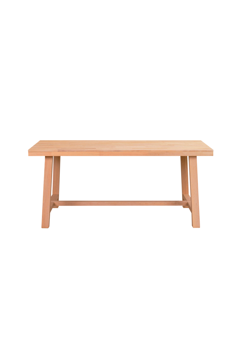 Rowico Home Matbord Brooklyn, 95x170 cm, natur från Rowico Home, bild 5