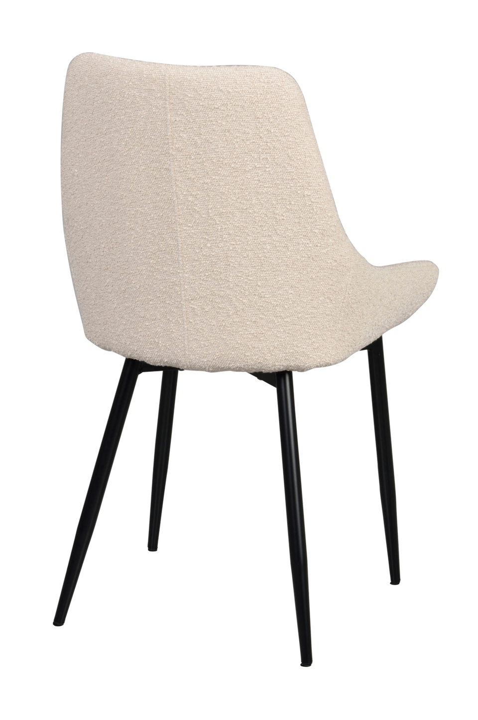 Rowico Home Stol Sierra, 2 pack, beige från Rowico Home, bild 5