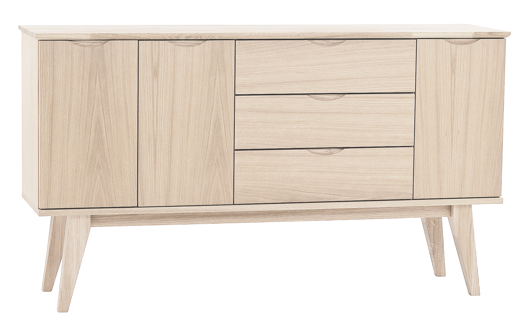 Комод стокгольм. Тумба для обуви Монако п542.03. Rowico мебель. Sideboard перевод.