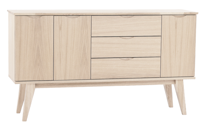 Sideboard Filippa