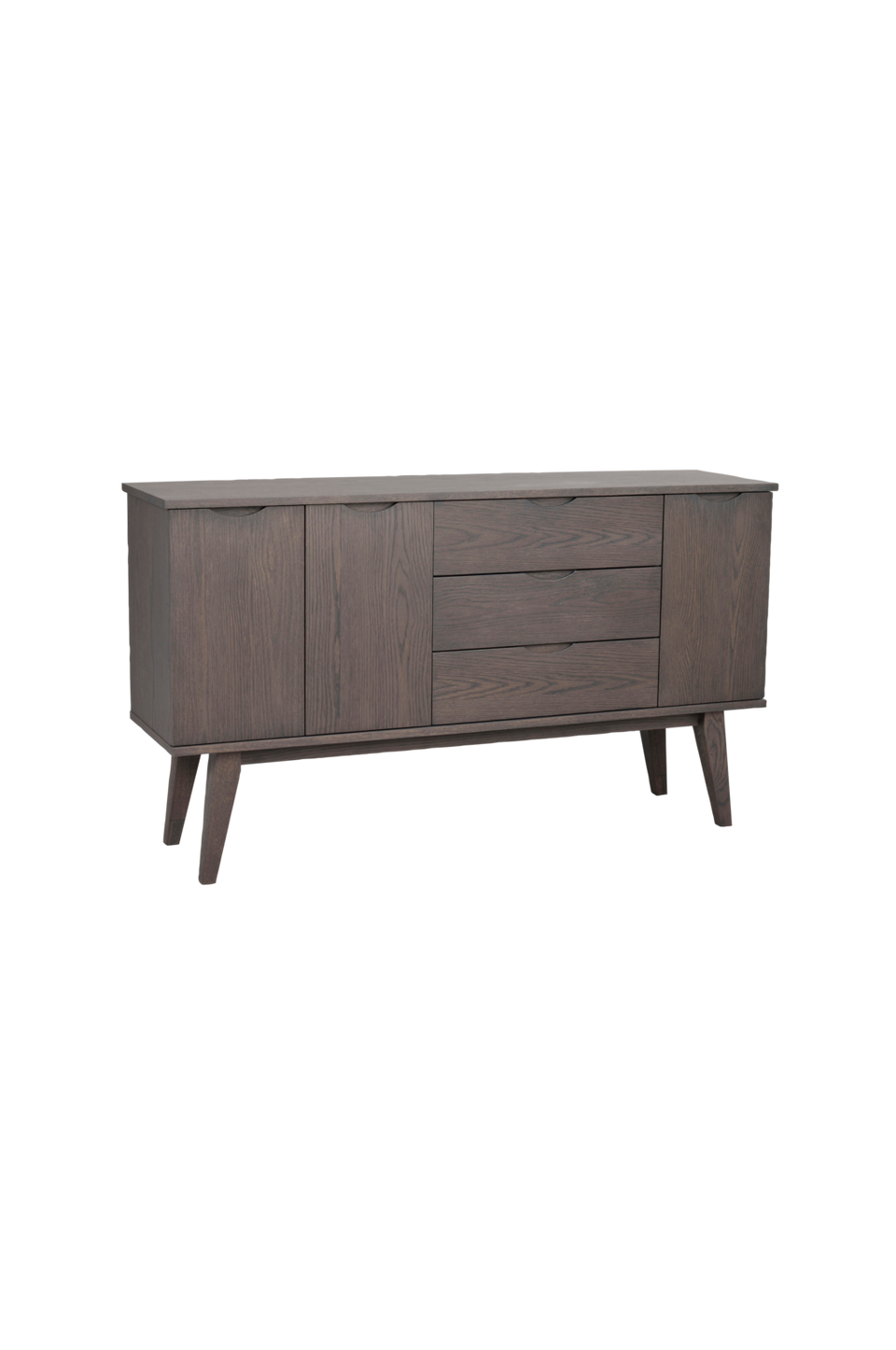 Rowico Home Sideboard Filippa, brun från Rowico Home, bild 5