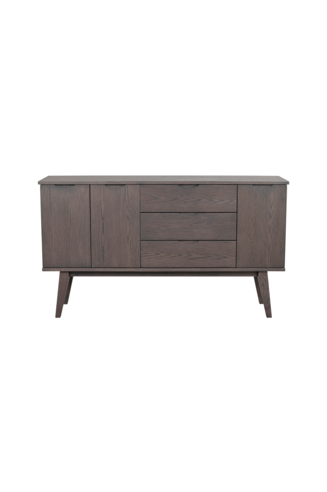 Sideboard Filippa