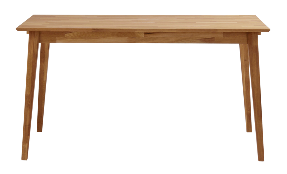 Rowico Home Matbord Filippa, 90x140 cm, natur från Rowico Home, bild 5