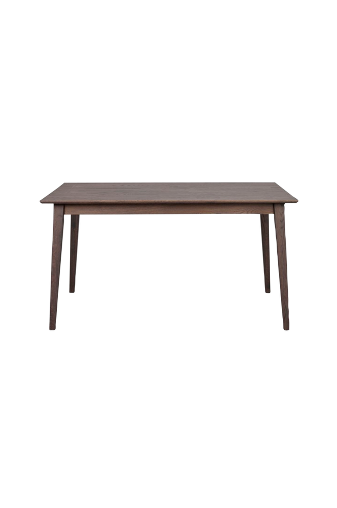 Matbord Filippa, 90x140 cm