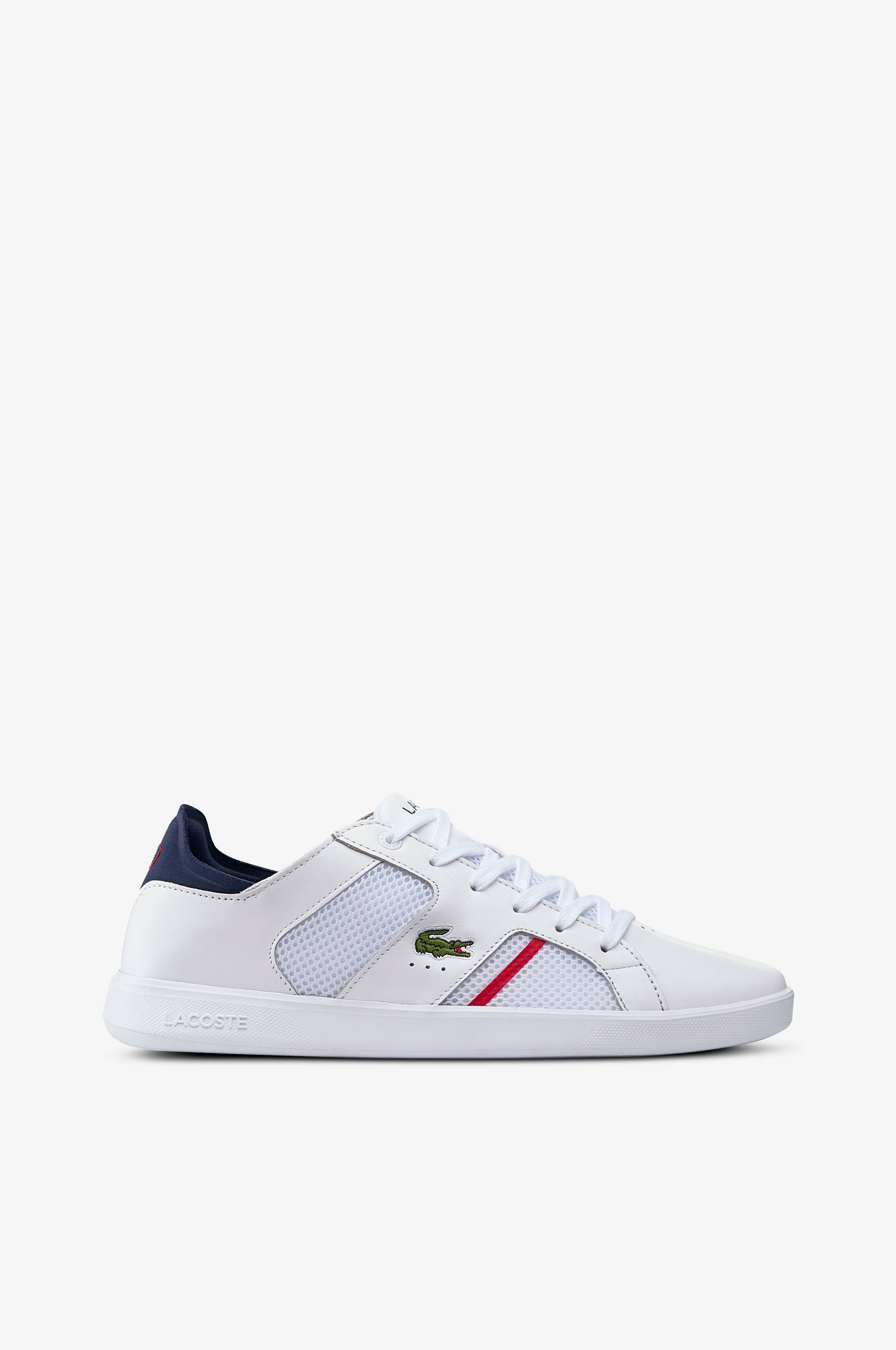 Lacoste novas ct clearance 218