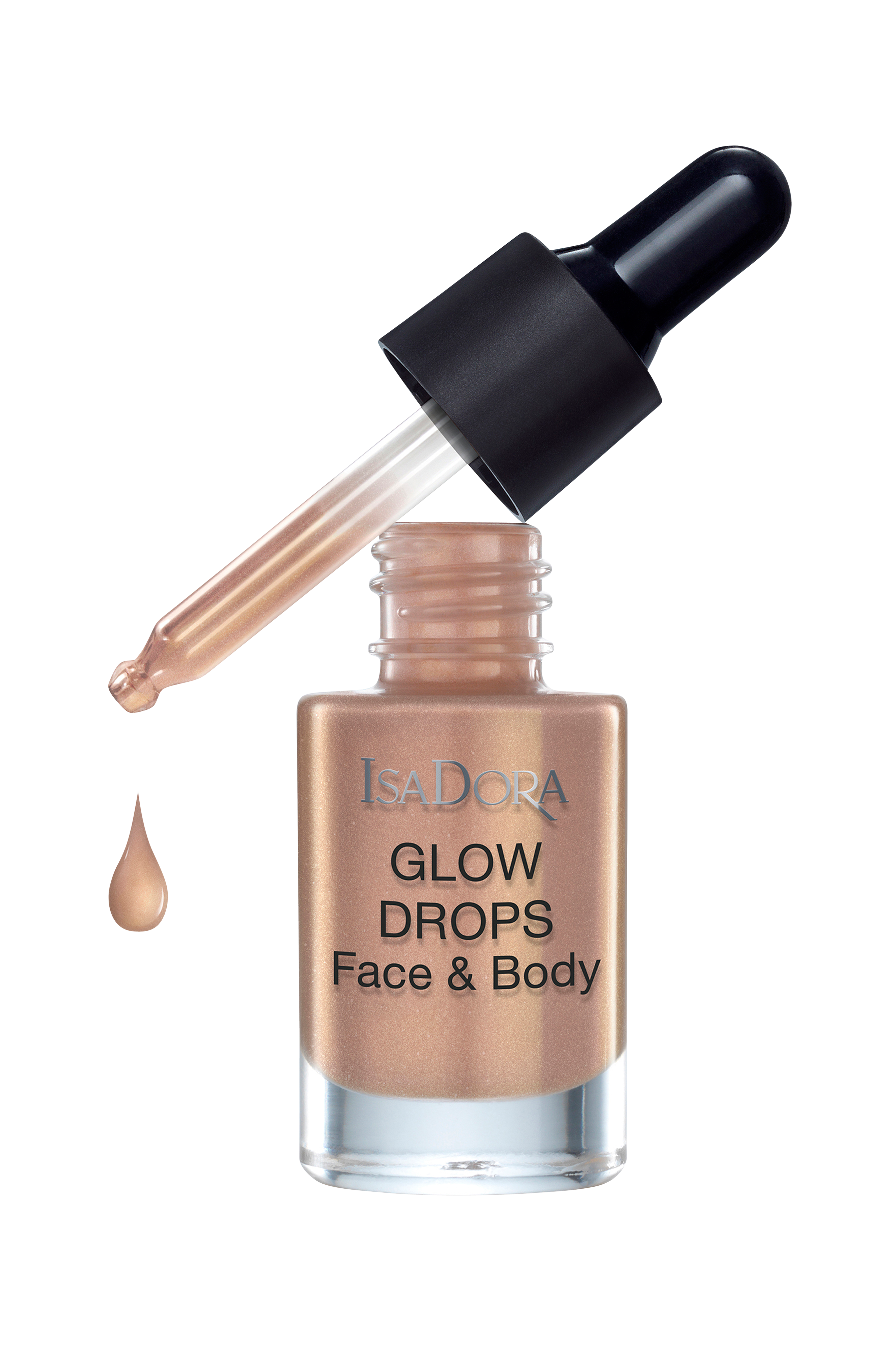 Shimmering body oil zpm. Isadora golden glow. Glow drops. Жидкий хайлайтер для лица и декольте. Lancome custom sculpting drop champagne glow.
