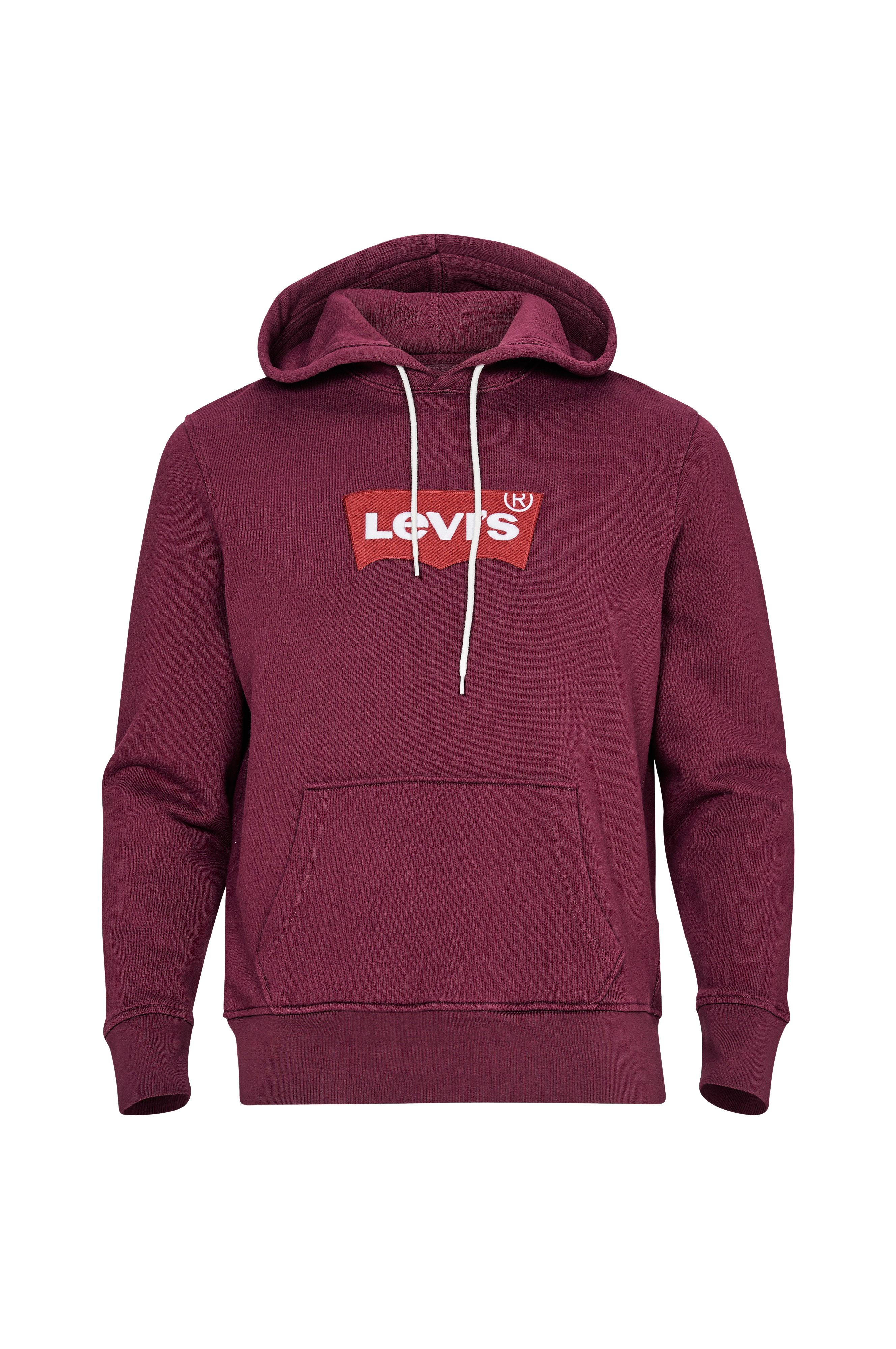 Levi's modern outlet hm hoodie