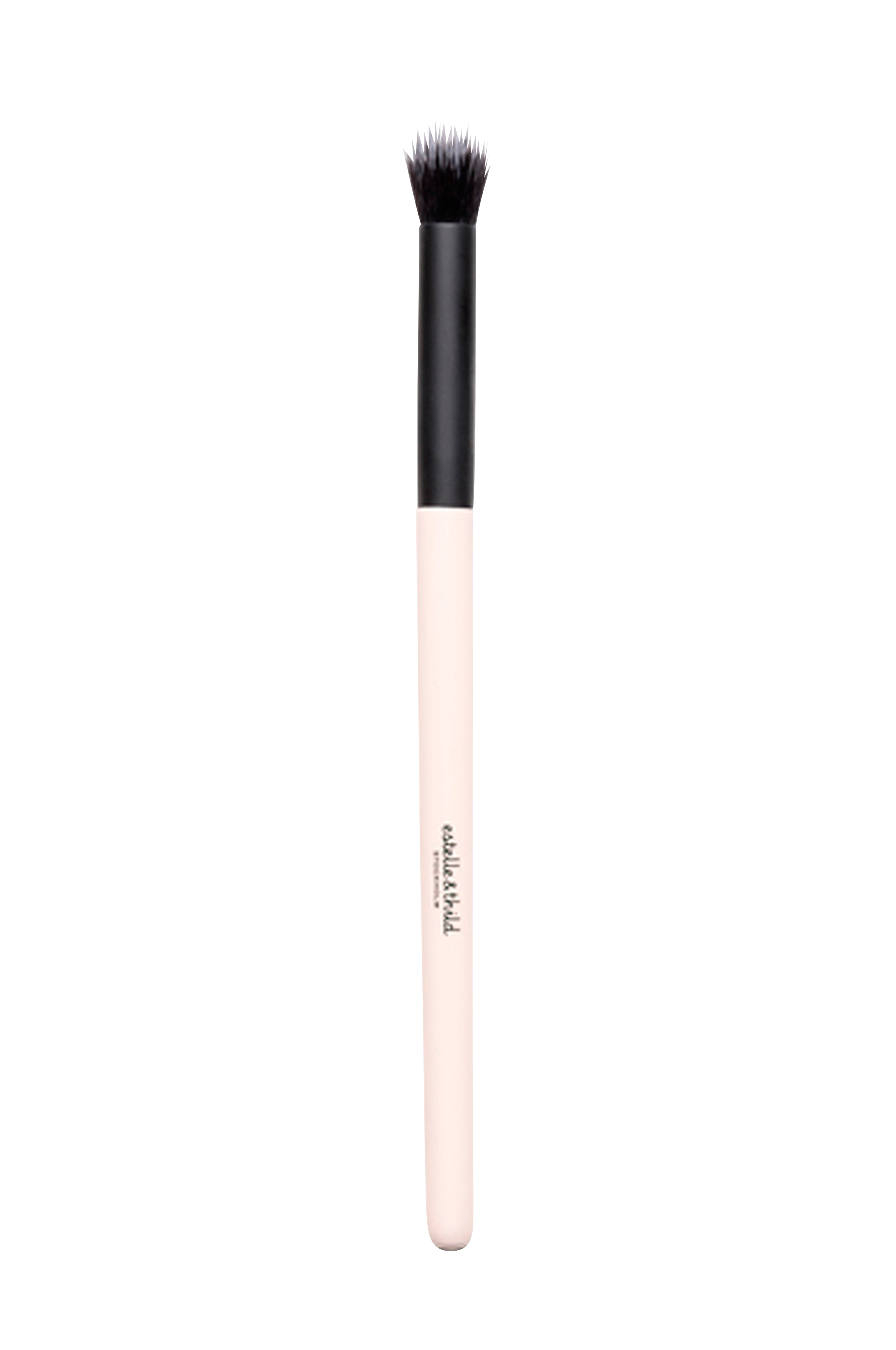 Estelle & Thild Silky Eyeshadow Blending Brush Sminkborstar Ellos.se