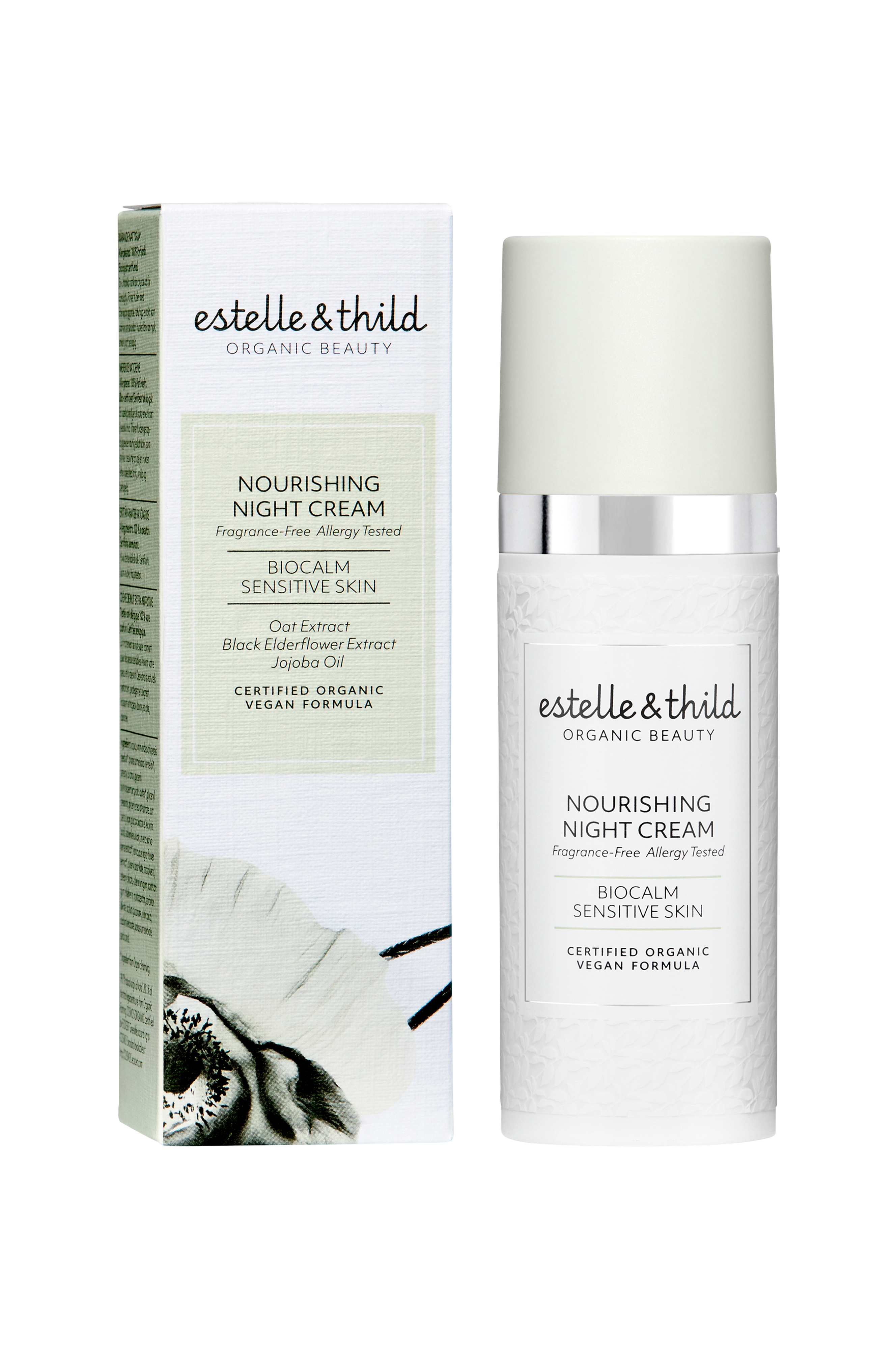 Nourishing night. Вьетнамские капсулы с маслом жожоба и витамином е для лица. Nourishing night. Nourishing night and under eye cream ламбре. Nourishing night cream.