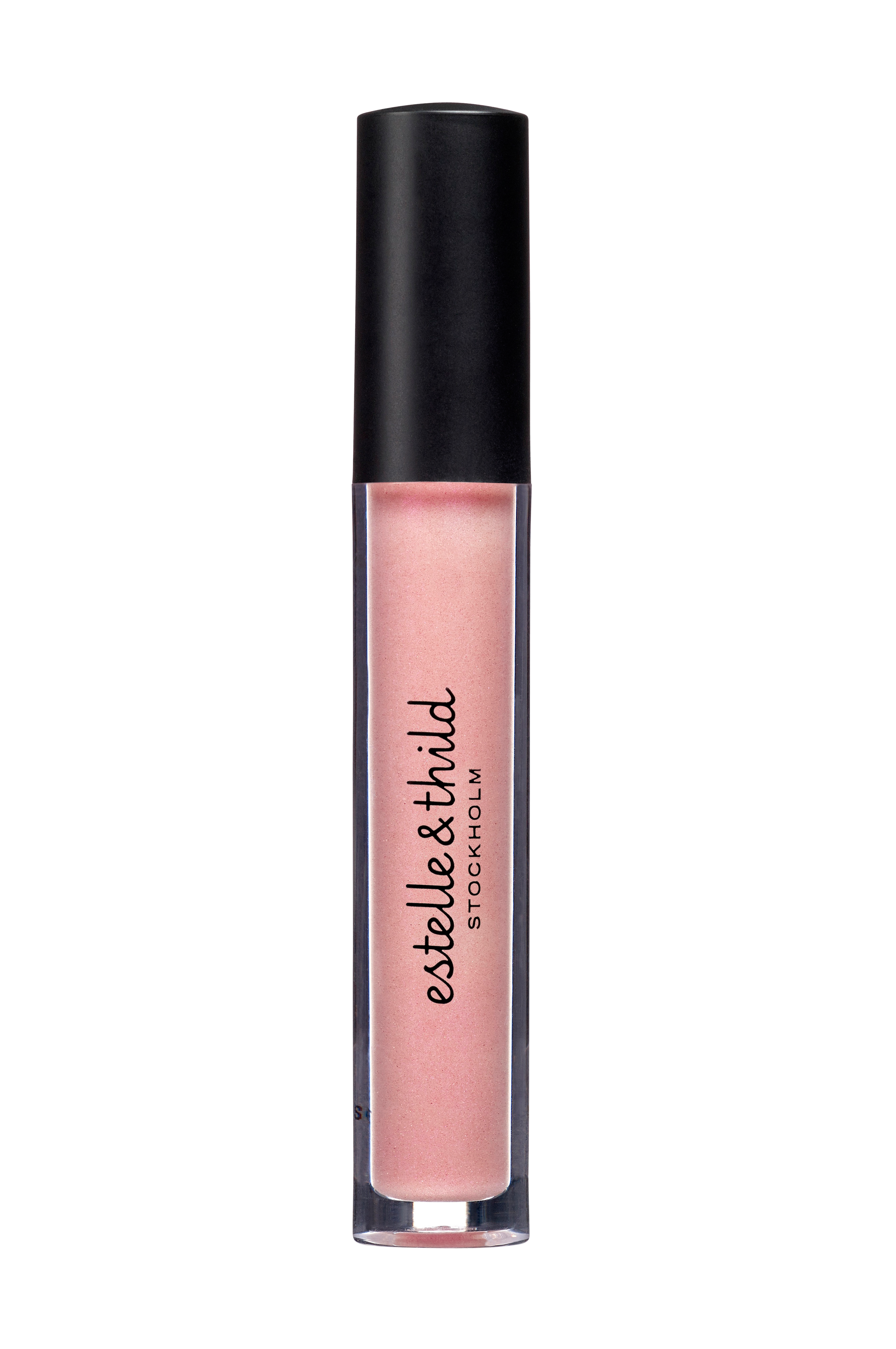 блеск для губ anastasia beverly hills lip gloss. блеск для губ анастасия. Anastasia beverly hills блеск для губ. Anastasia beverly hills lip gloss luna. Anastasia lip gloss.