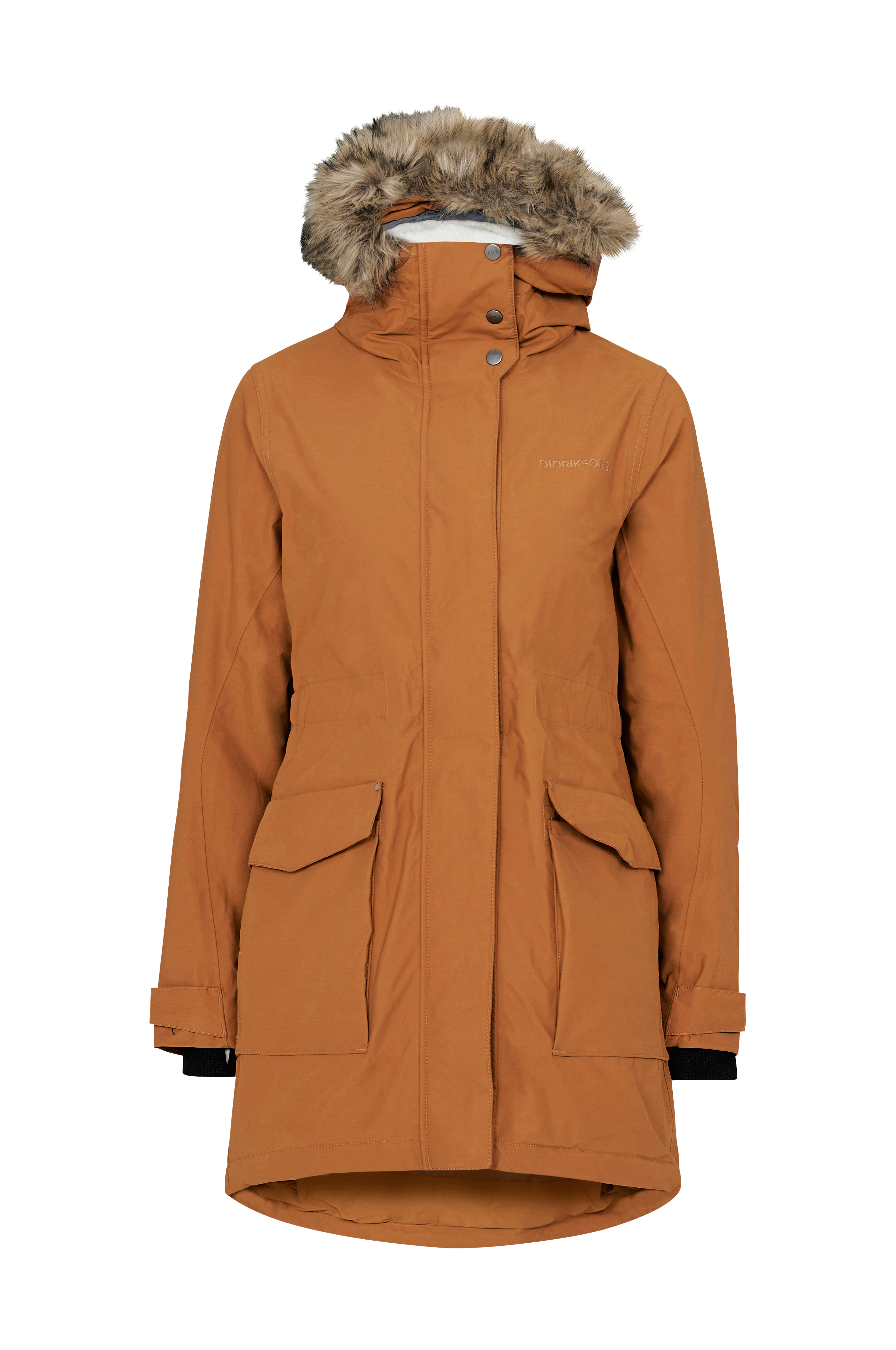 Didriksons meja wns parka on sale 2