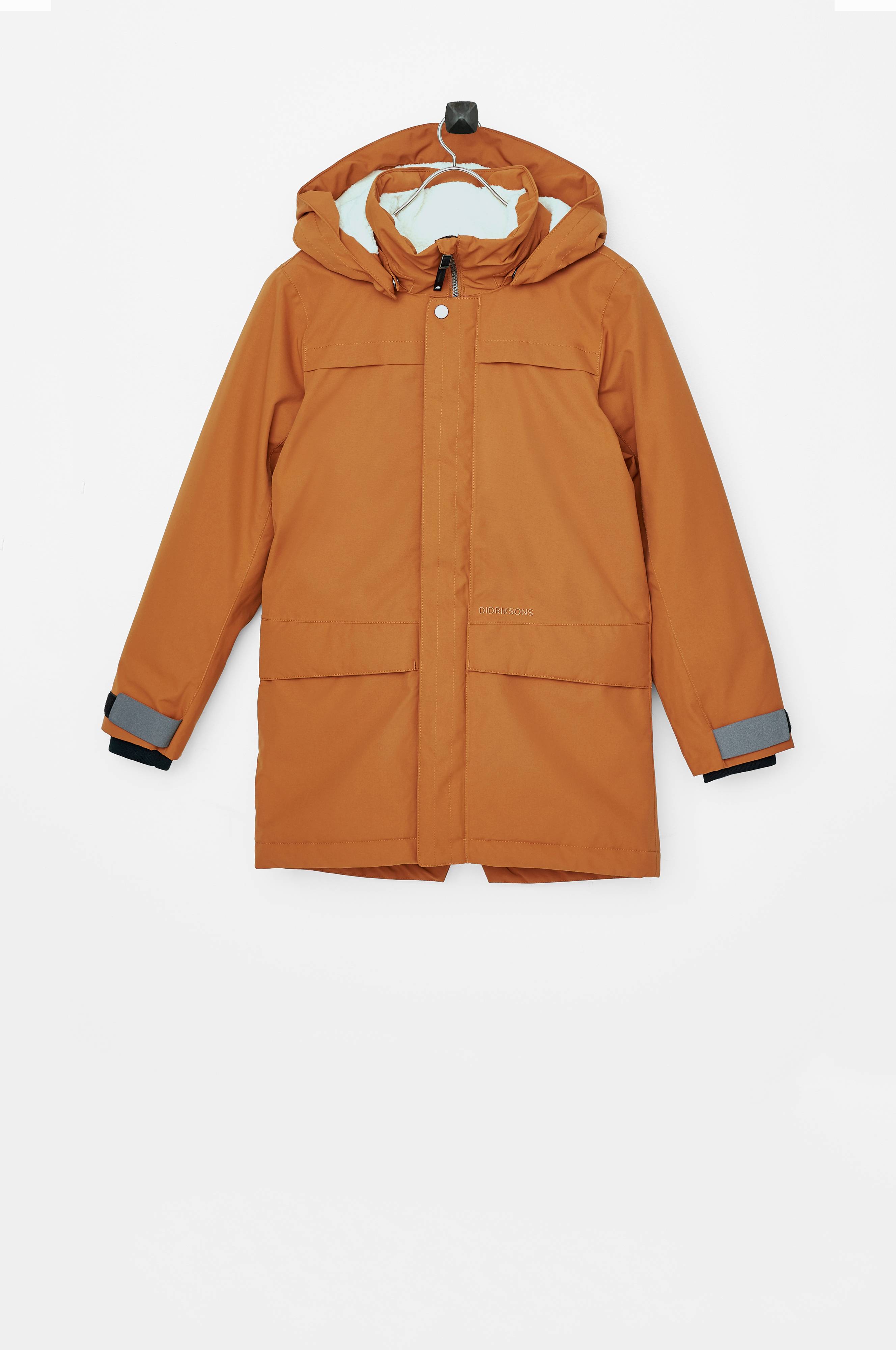 Didriksons björling store parka