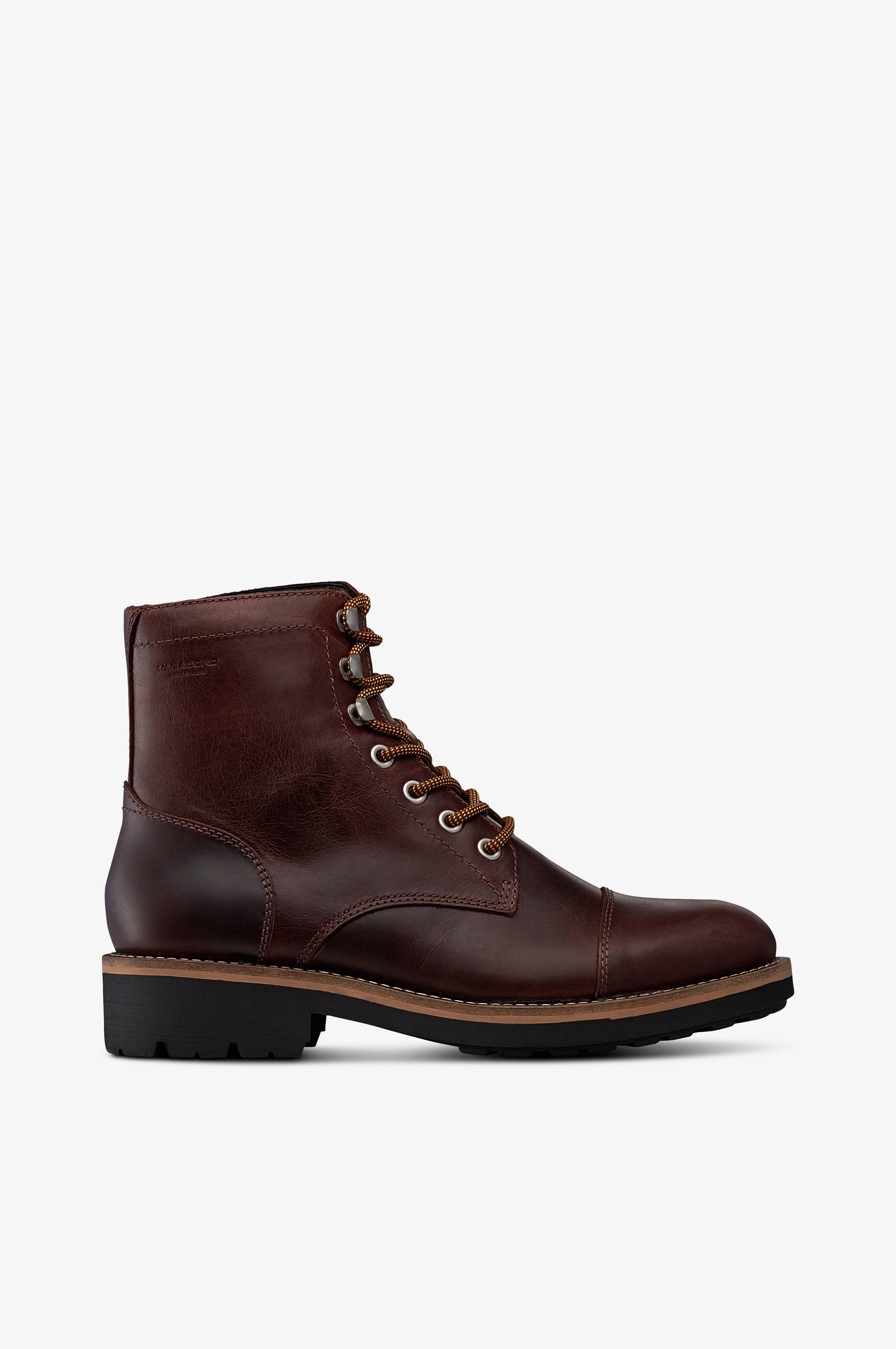 Vagabond bruce shop boots