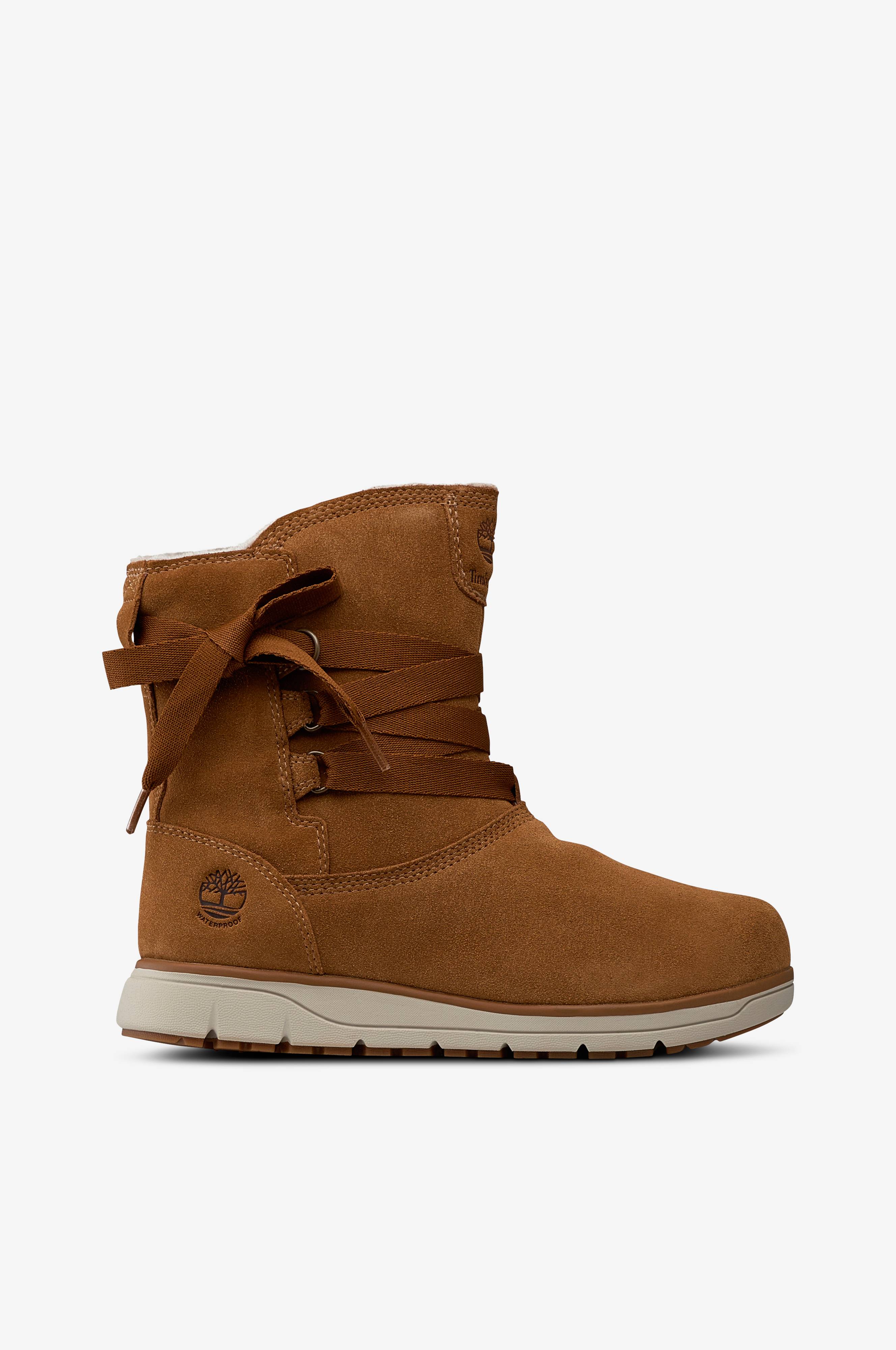 Timberland leighland shop pull on