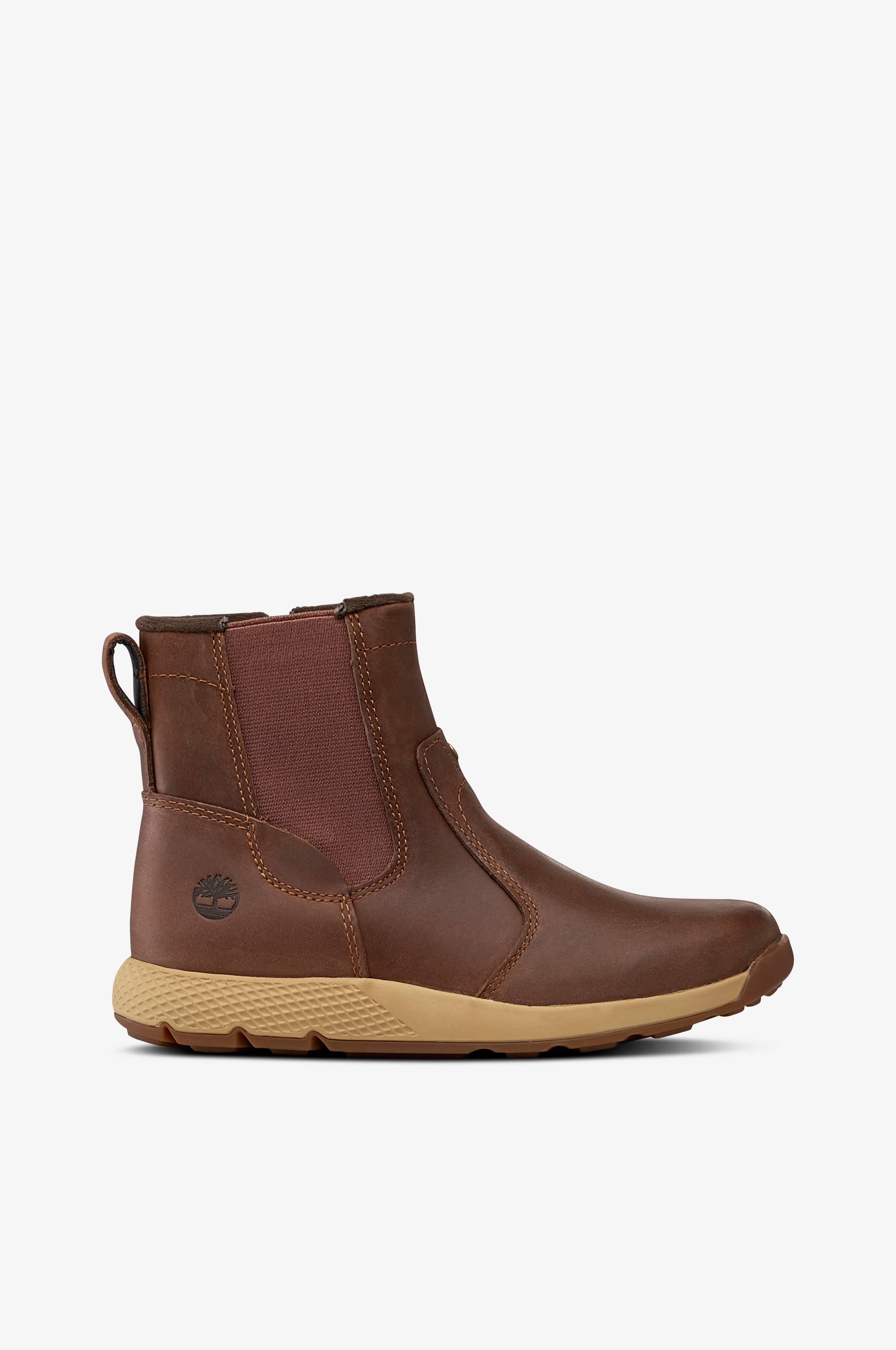 Timberland metroroam shop chelsea