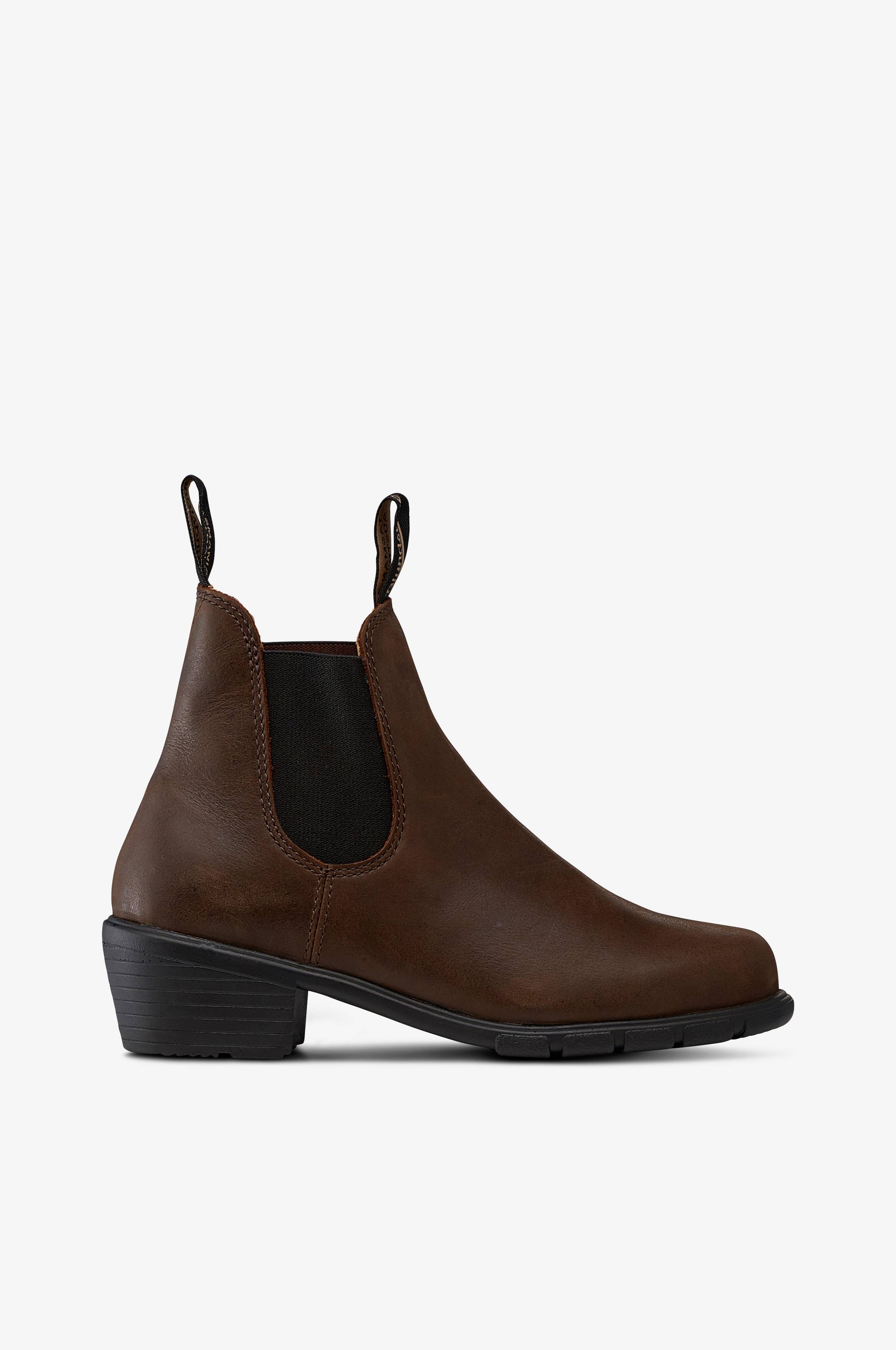 ellos blundstone