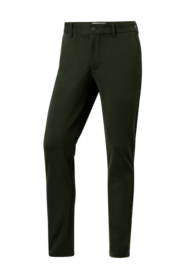 ONLY & SONS - Buks onsMark Pant GW 0209 - Grøn - W31/L30