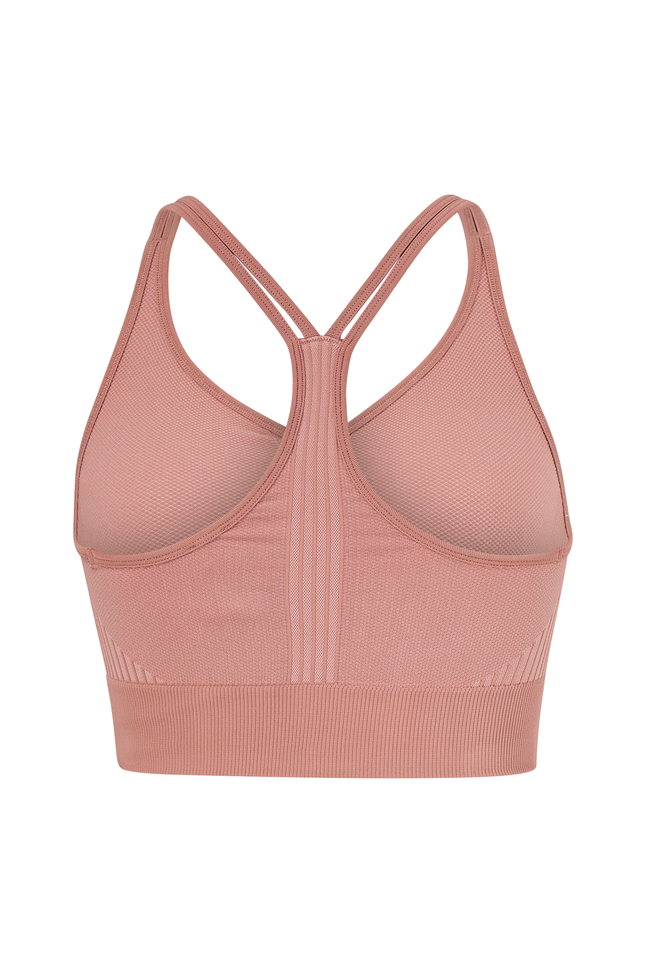 casall seamless sports top