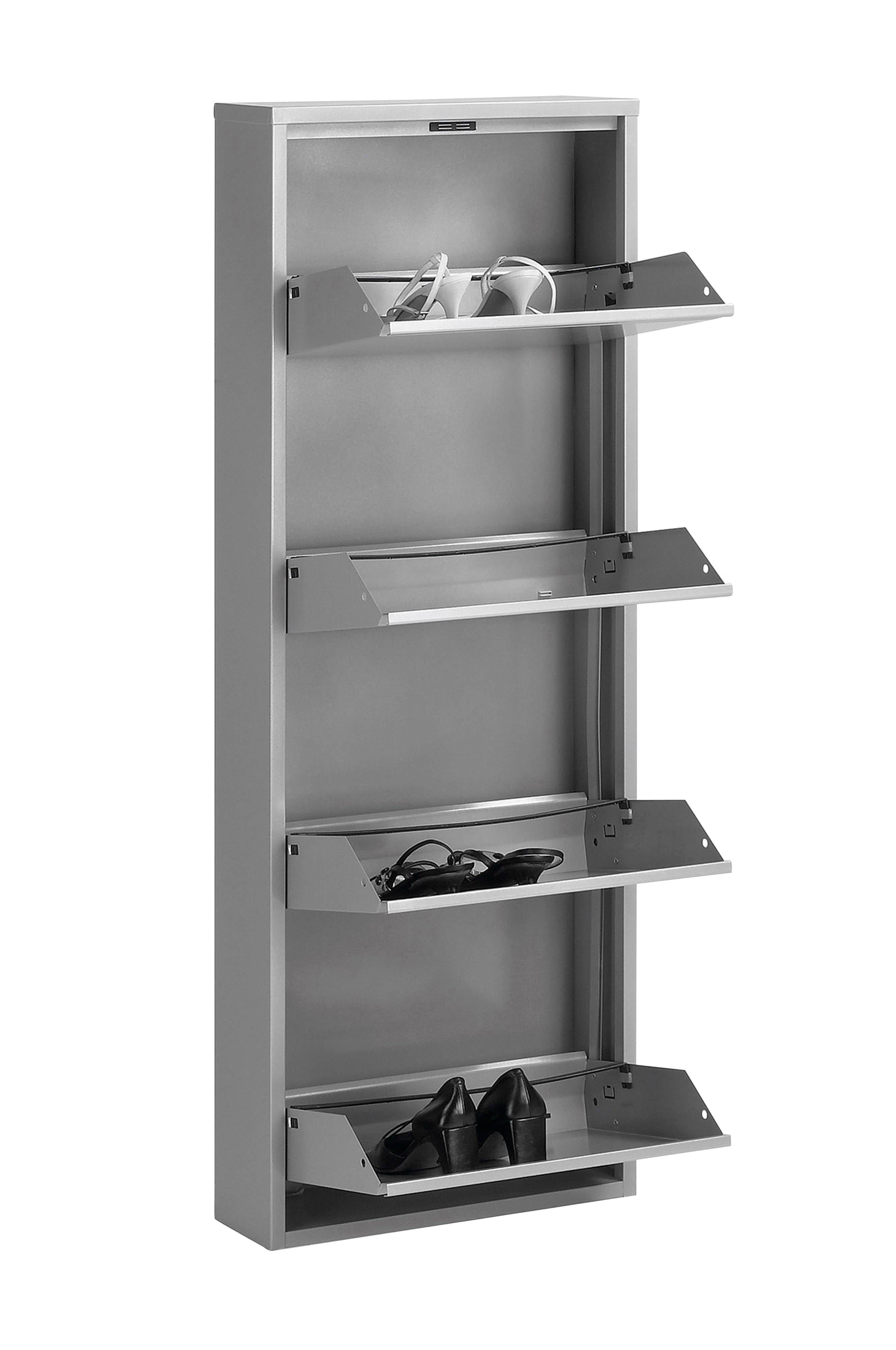 Полочка для обуви. Aiko shoesy /60 шкаф для обуви. Тумба ринг 510. Узкие металлические обувницы. Галошница из металла.