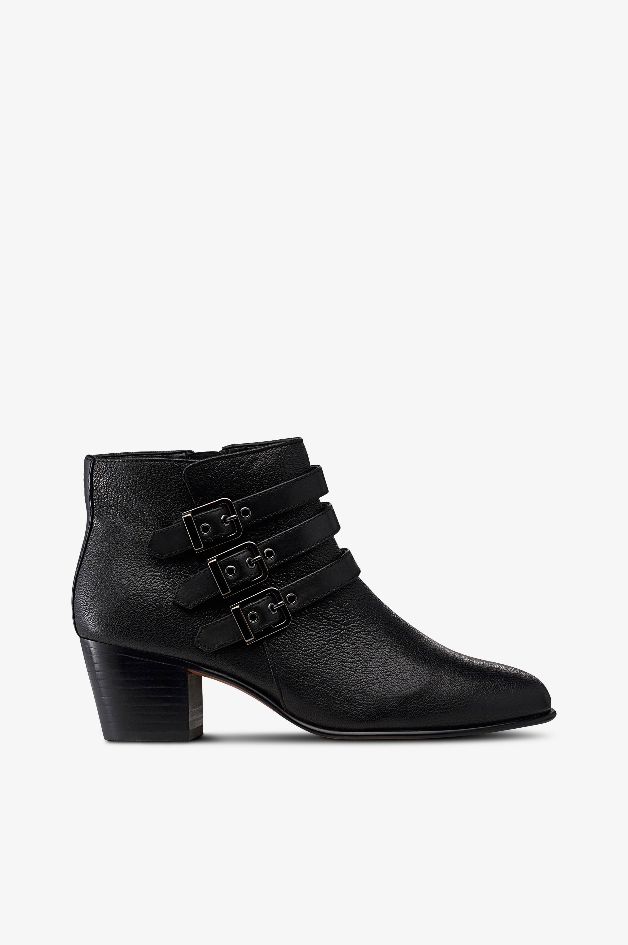 Clarks maypearl on sale rayna boots