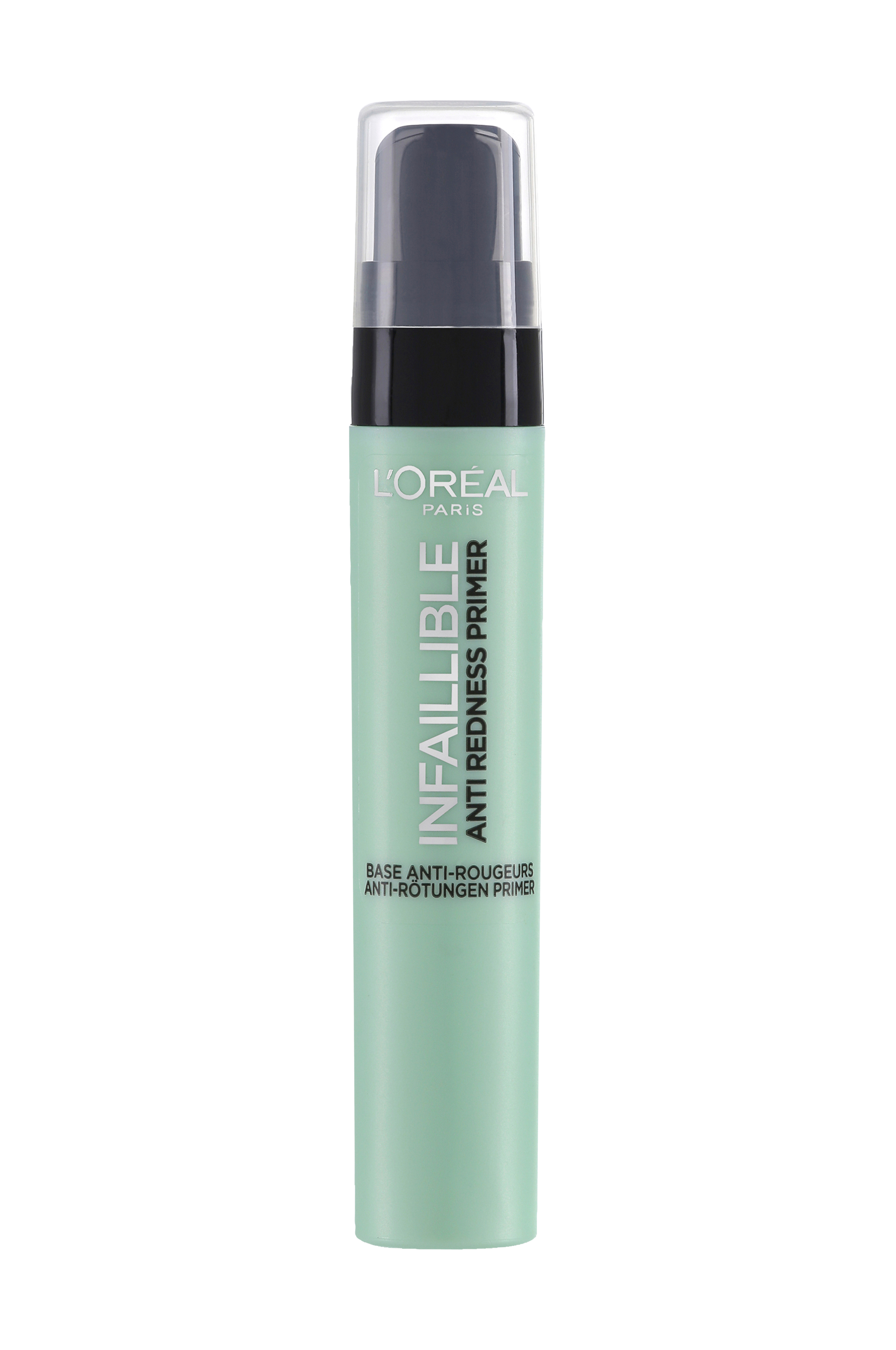 Primer base. L'Oreal Paris праймер для лица. Праймер Loreal Infaillible. L'Oreal Paris Infaillible матирующий гель праймер. Матирующий праймер для лица l'Oreal Paris “Infaillible primer”.