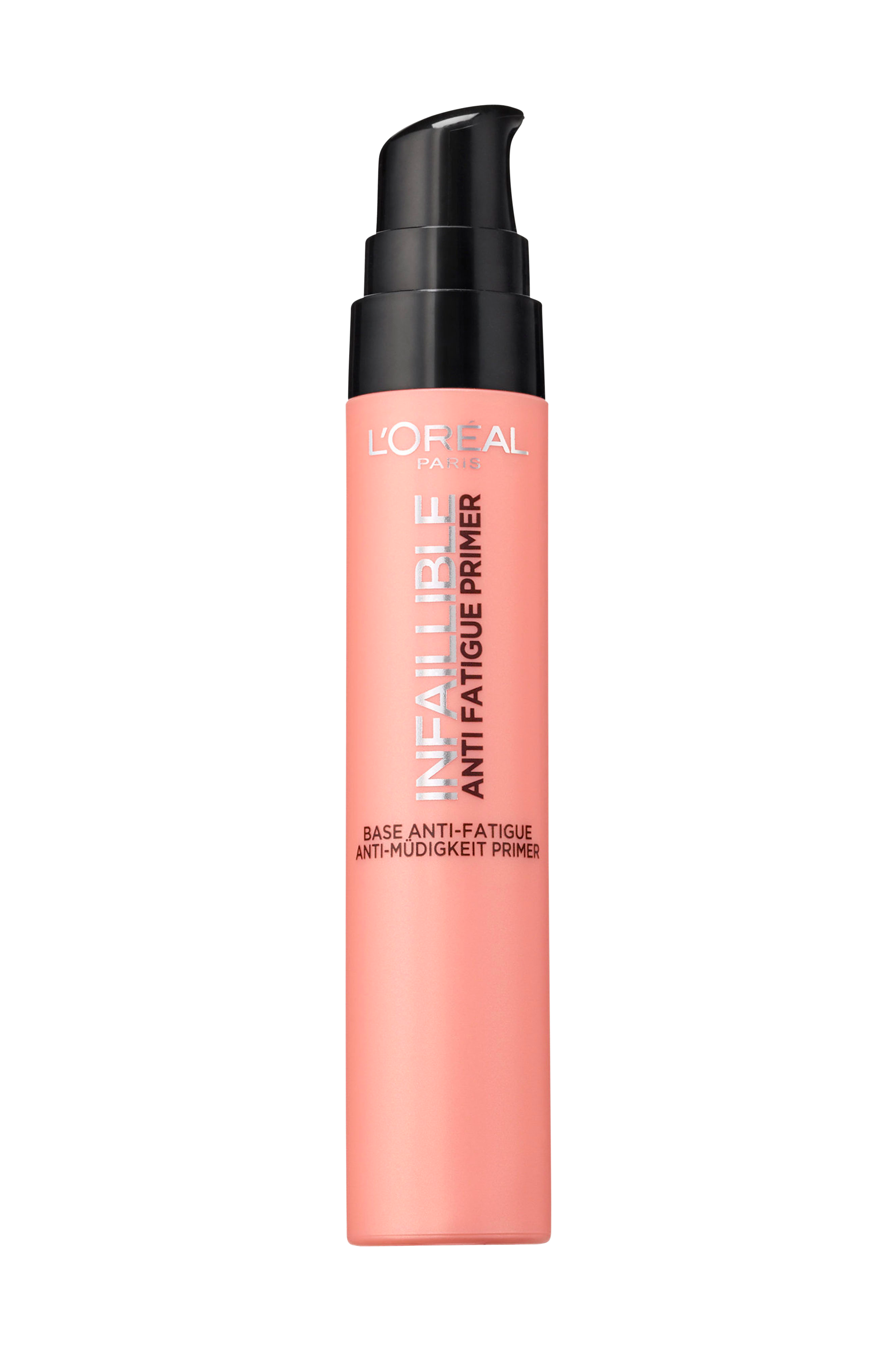 Primer l. L'Oreal Infaillible primer. Праймер Loreal Infaillible. Infaillible Mattifying primer, l’Oréal Paris. Праймер для лица лореаль инфайибль