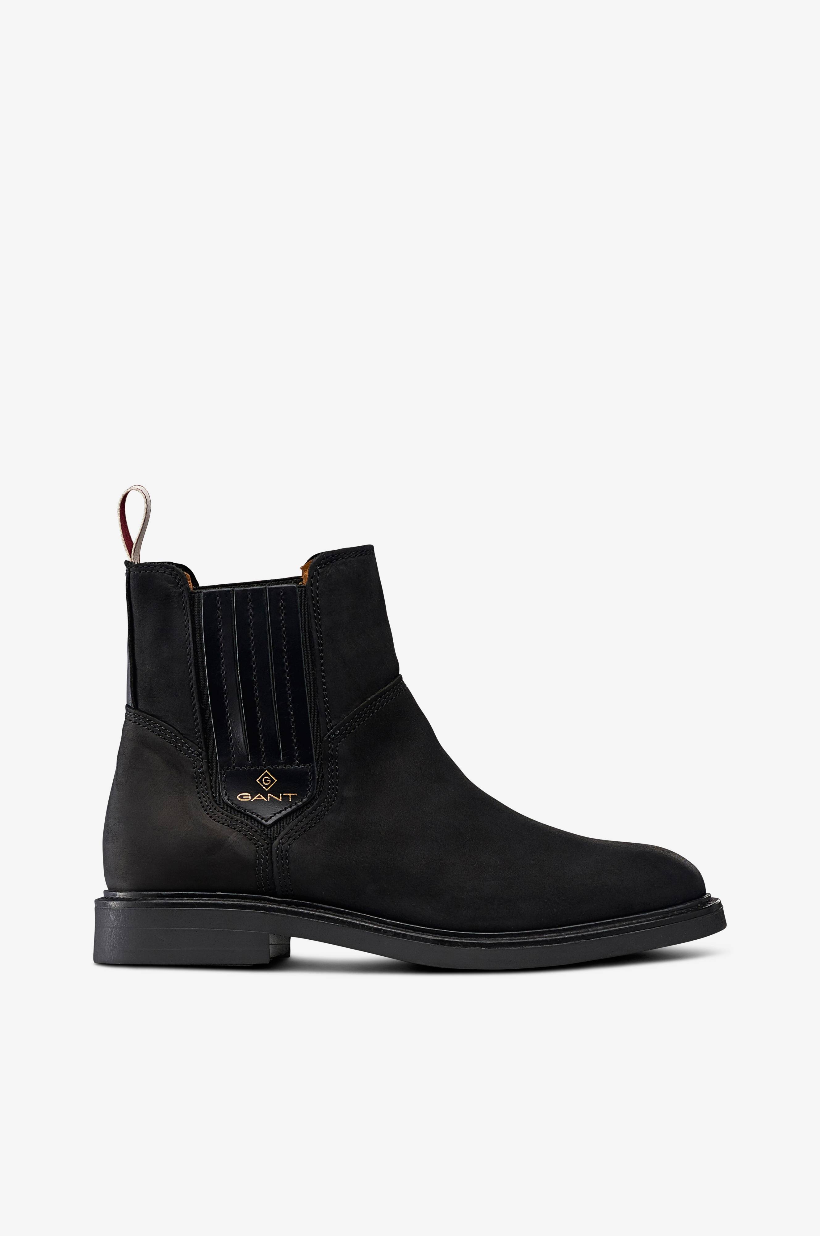 Gant chelsea boots clearance ashley