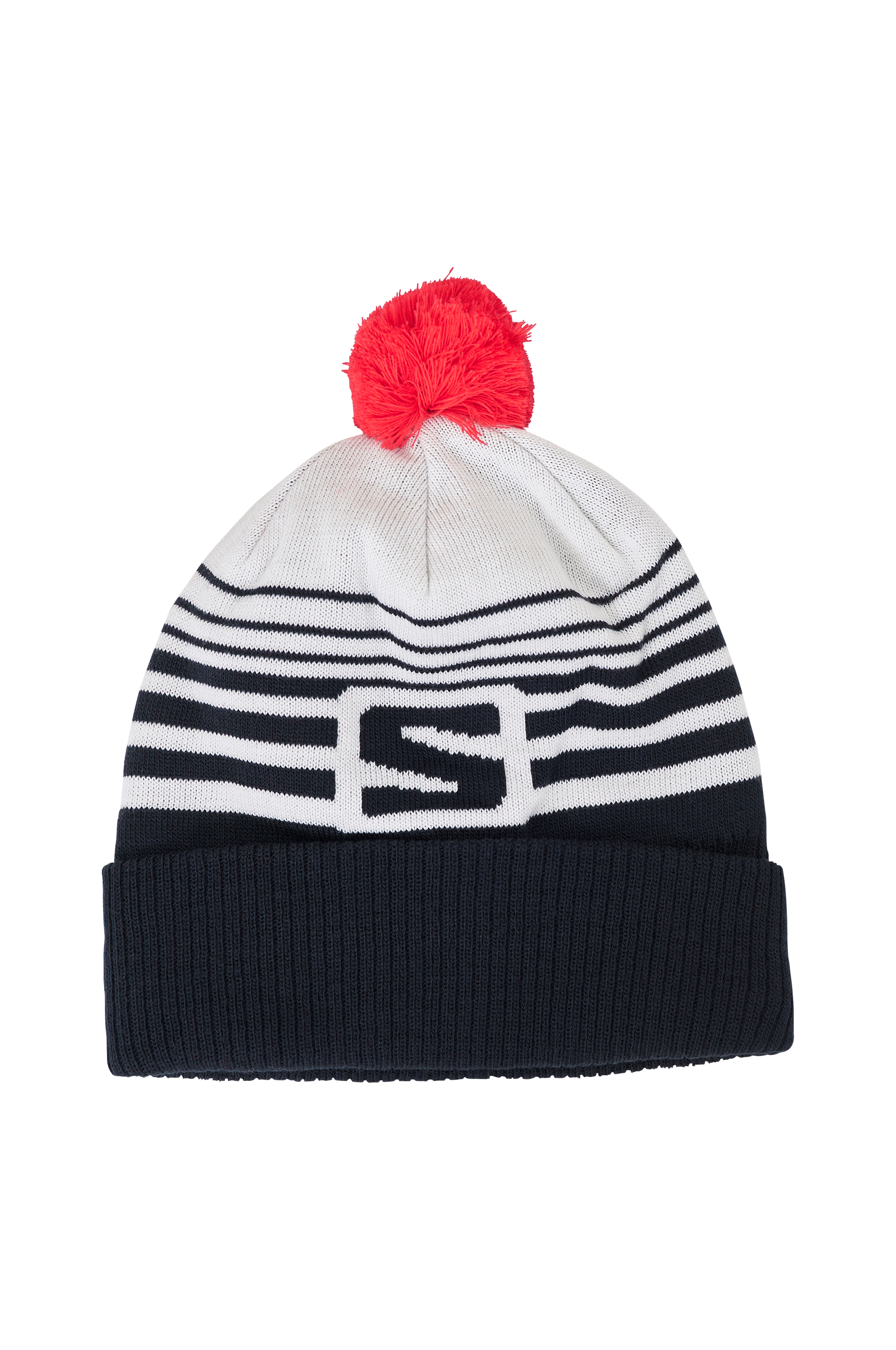 Salomon store izi beanie