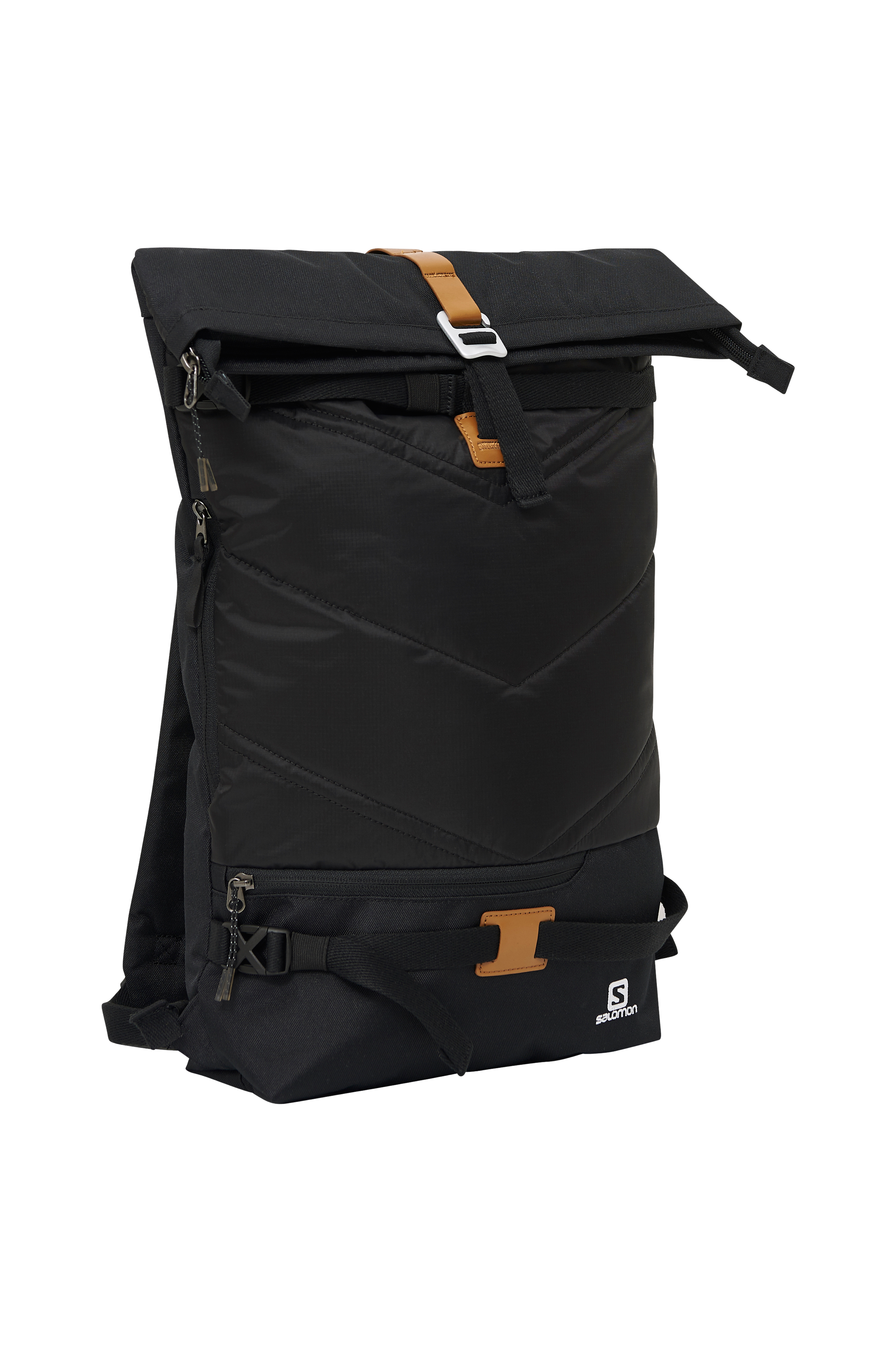 Salomon loft 10 sale backpack