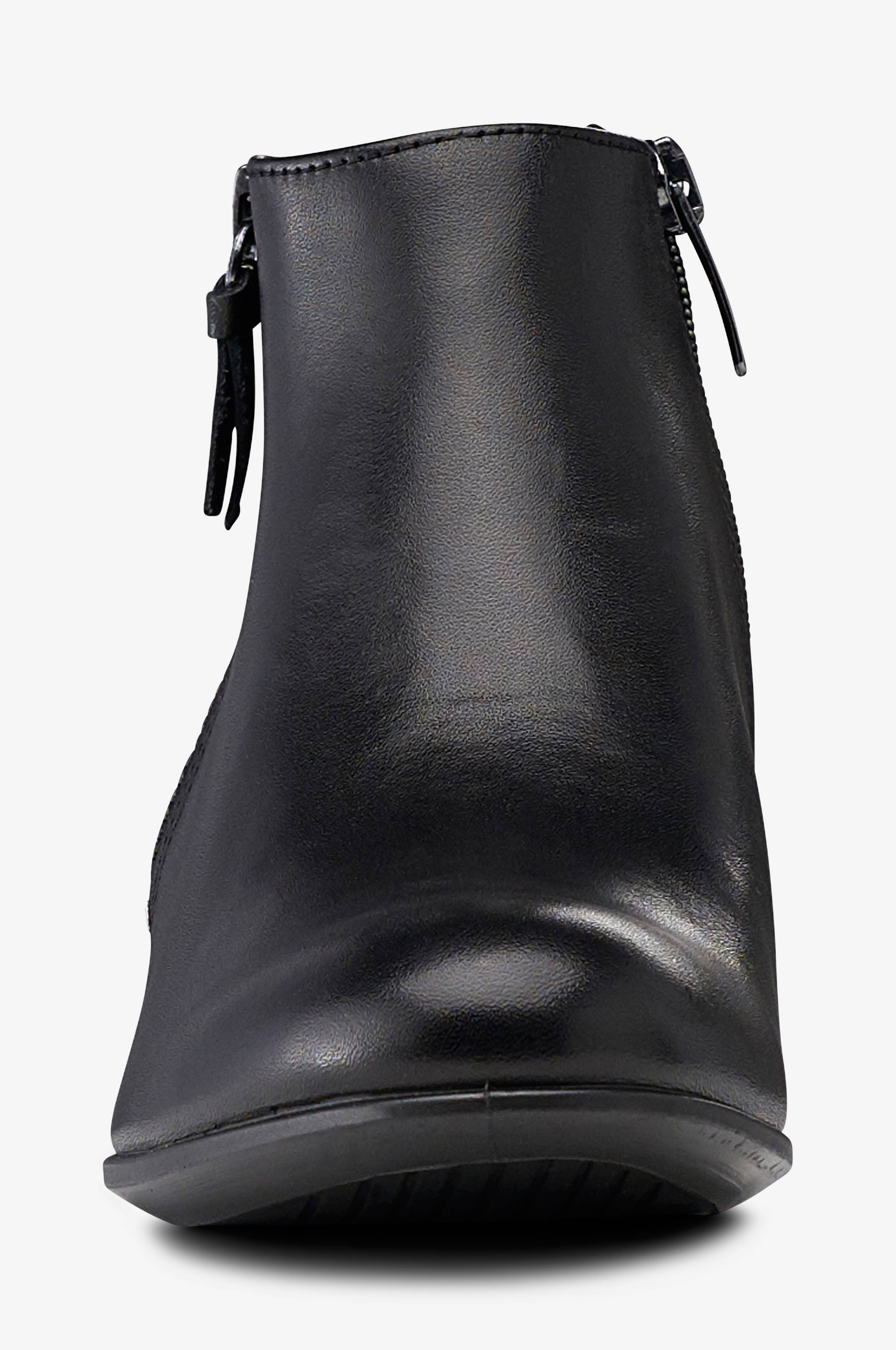 ecco shape m 35