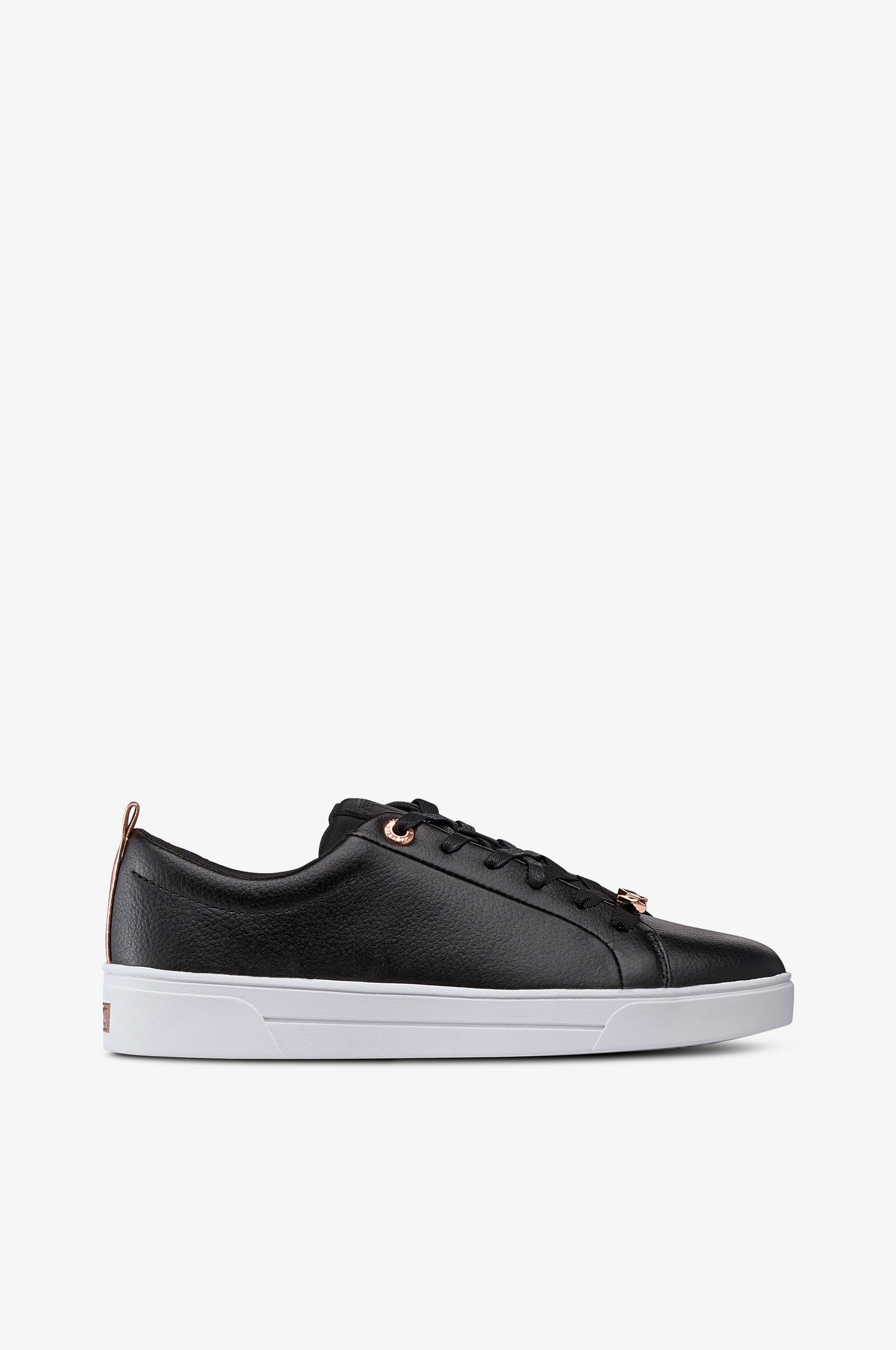 Ted baker deals sneaker gielli